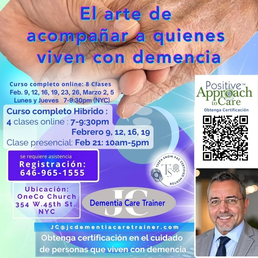 Certificación Ciclo Completo: Feb. 2026