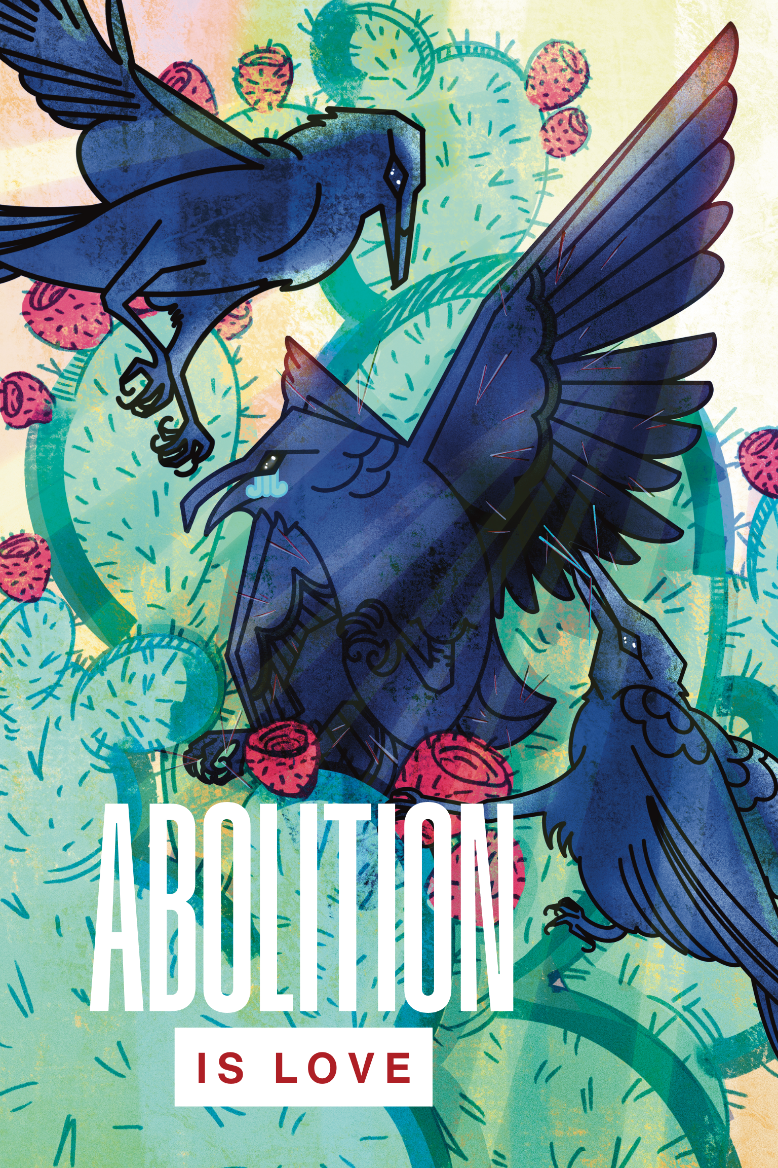 Abolition (16 x 24 in).png
