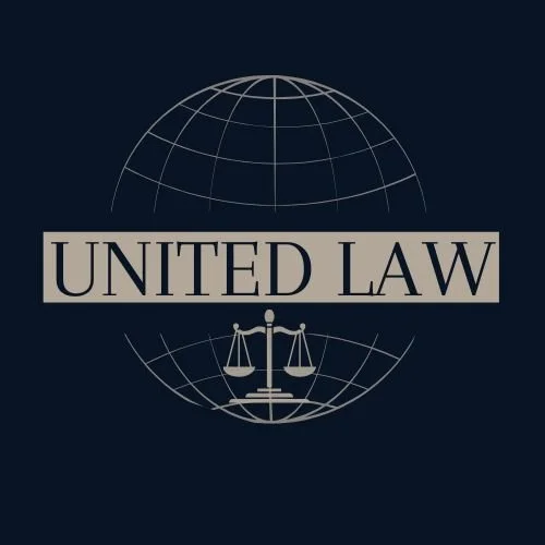 United Law