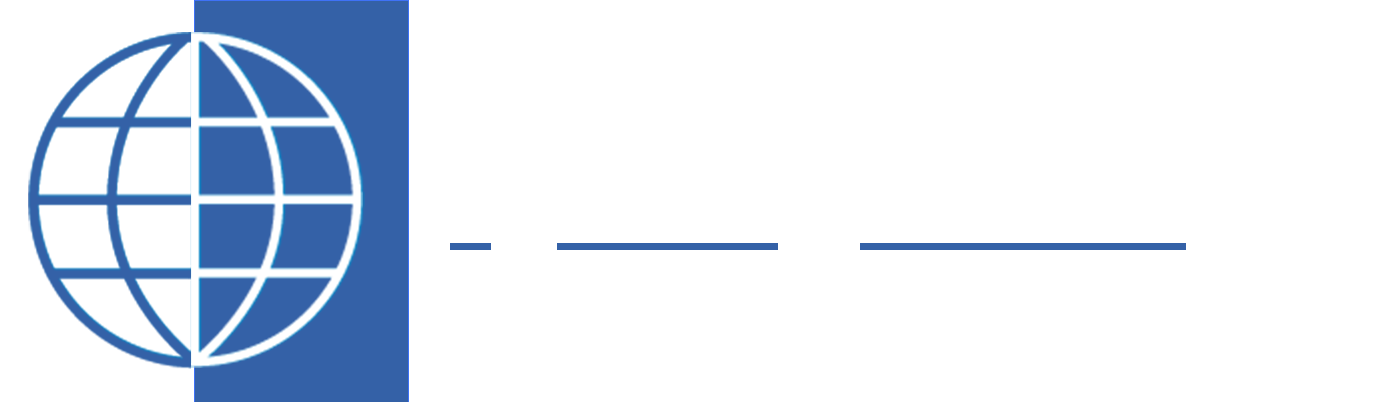 United Law Group PLLC
