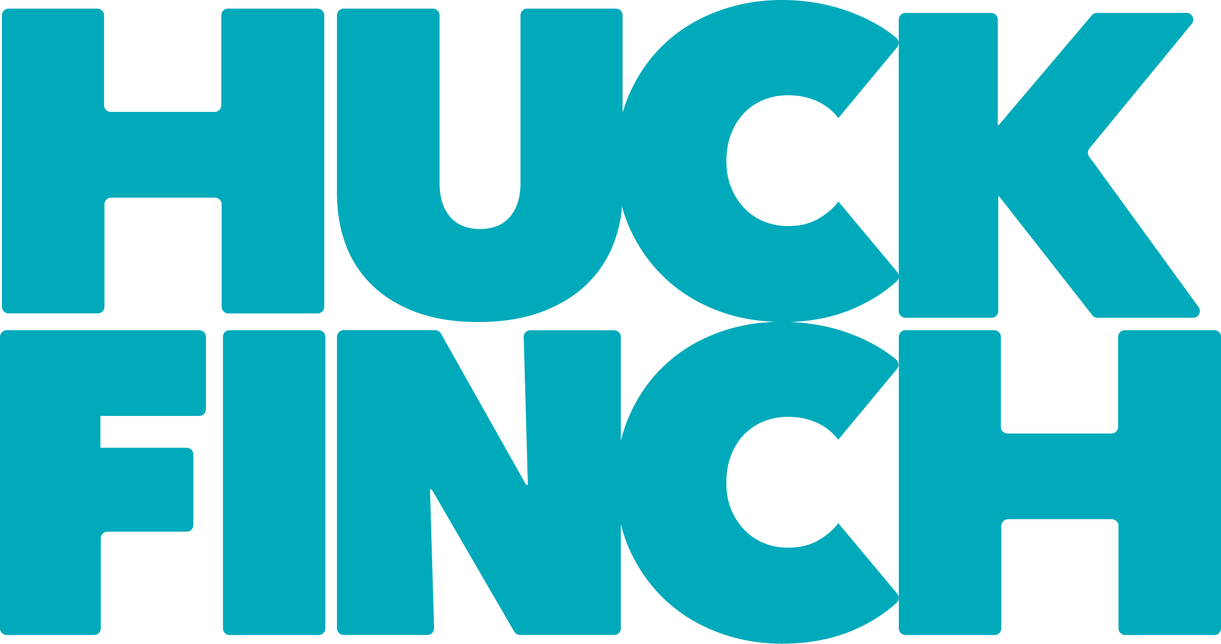 huck finch logo.png