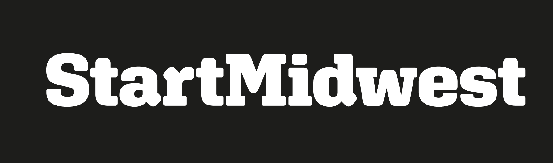 Start Midwest Background.png