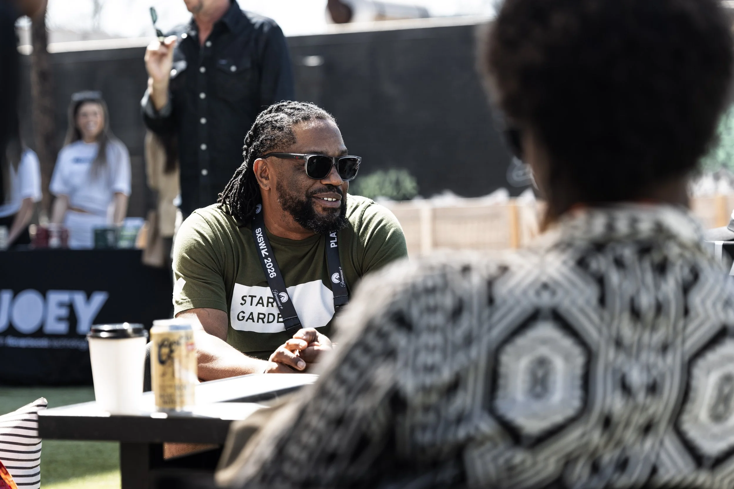 Midwest Founders Raise Just as Well — But It Costs More to Get There