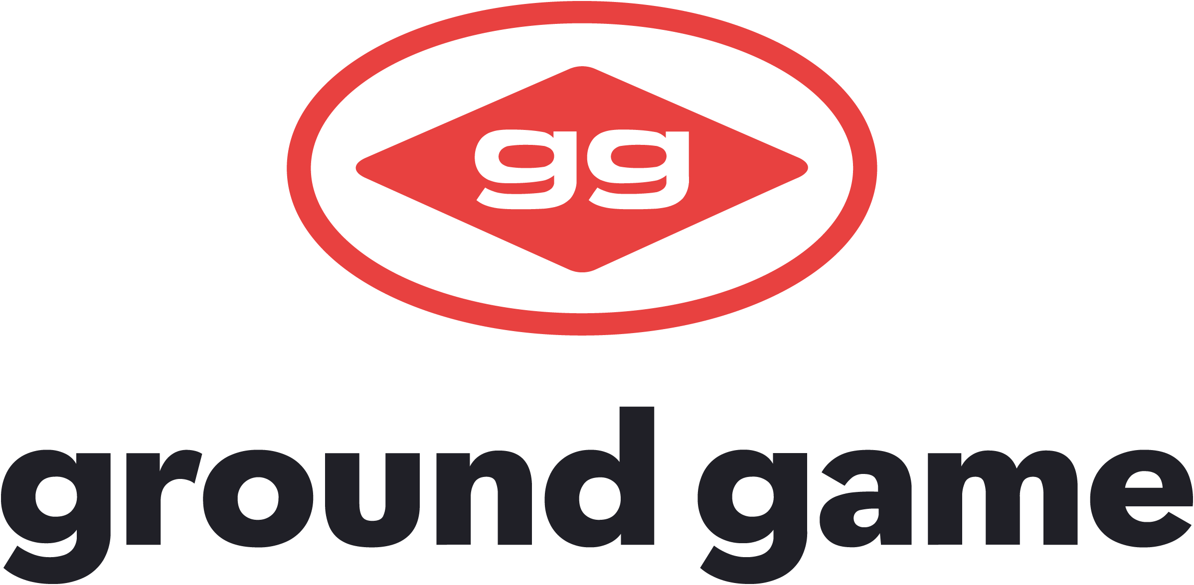 stacked combination mark red.png