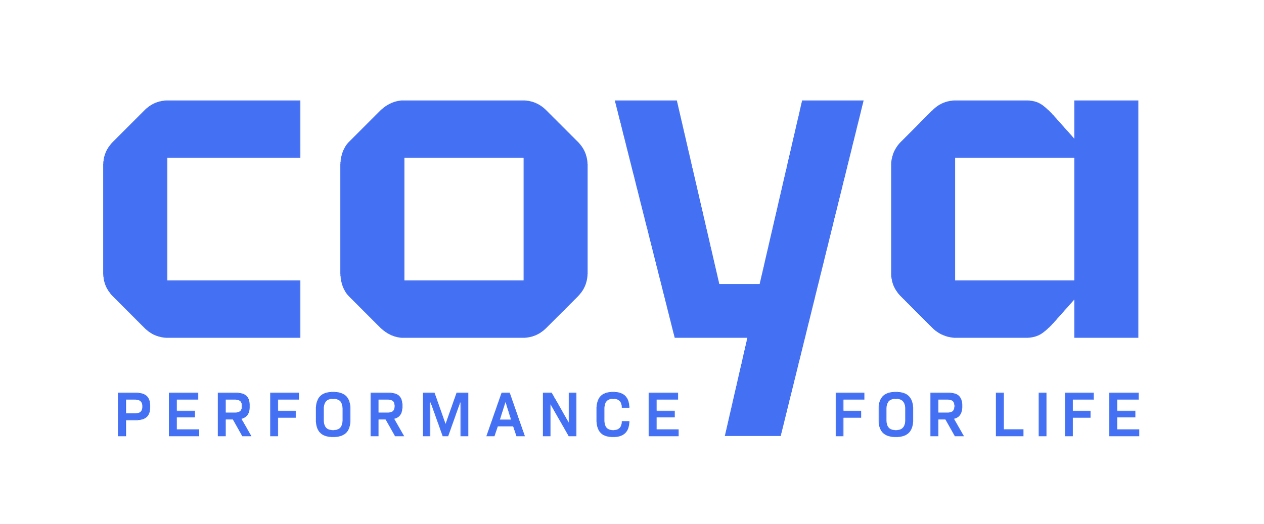 coya logos_coya blue - tag - Jason Mejeur.png