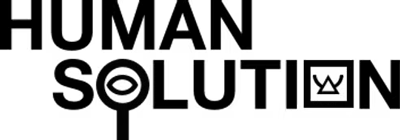 human-solutions-logo.png