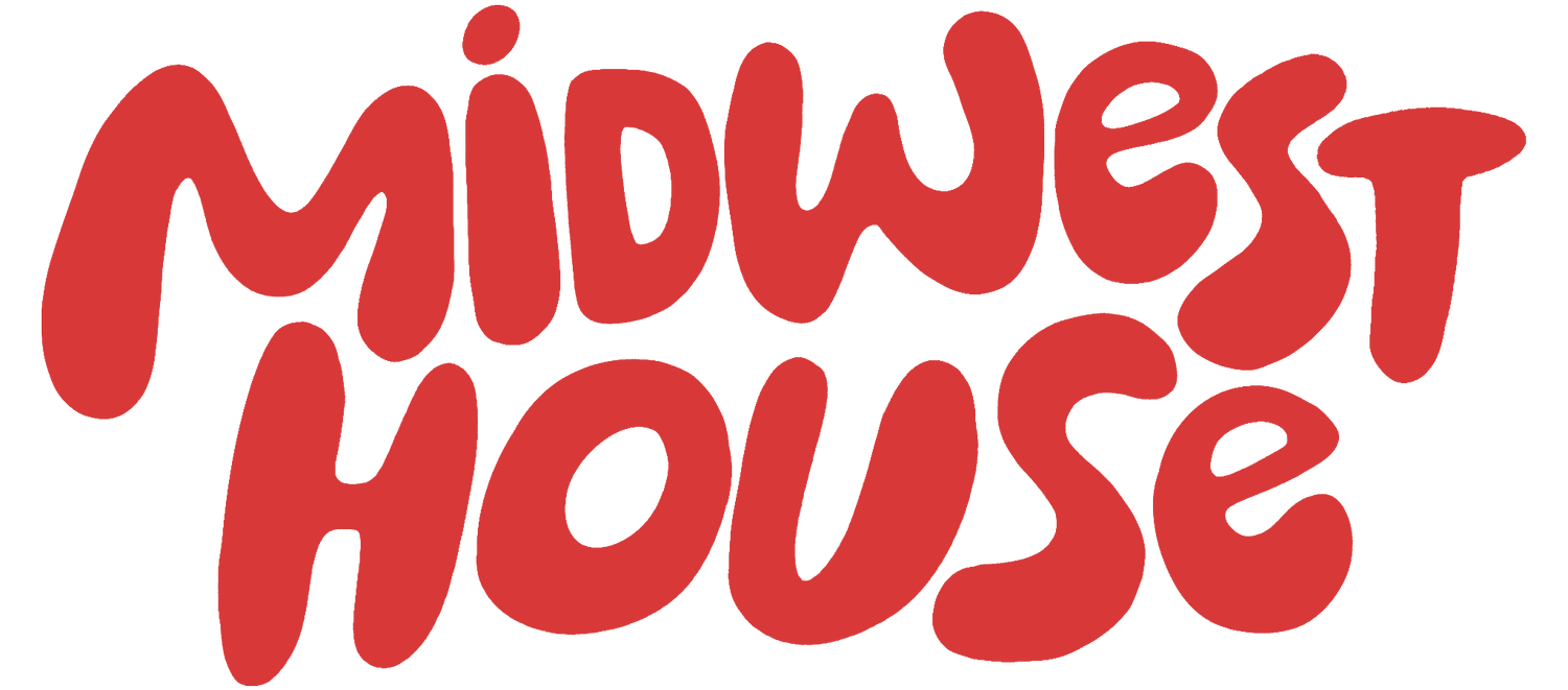 MidwestHouse_LOGO-cherry_website (1).png
