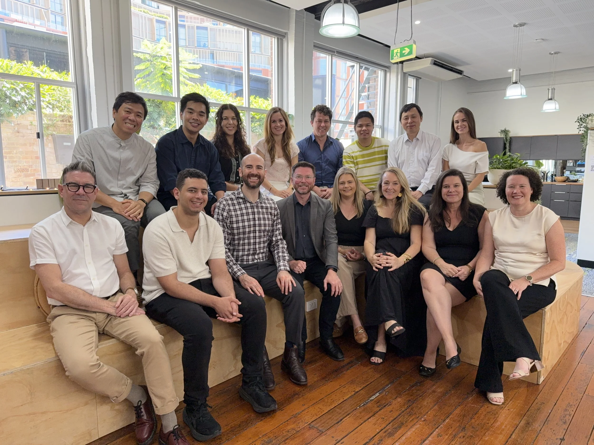 Team_Leaf_2025 (1).JPG