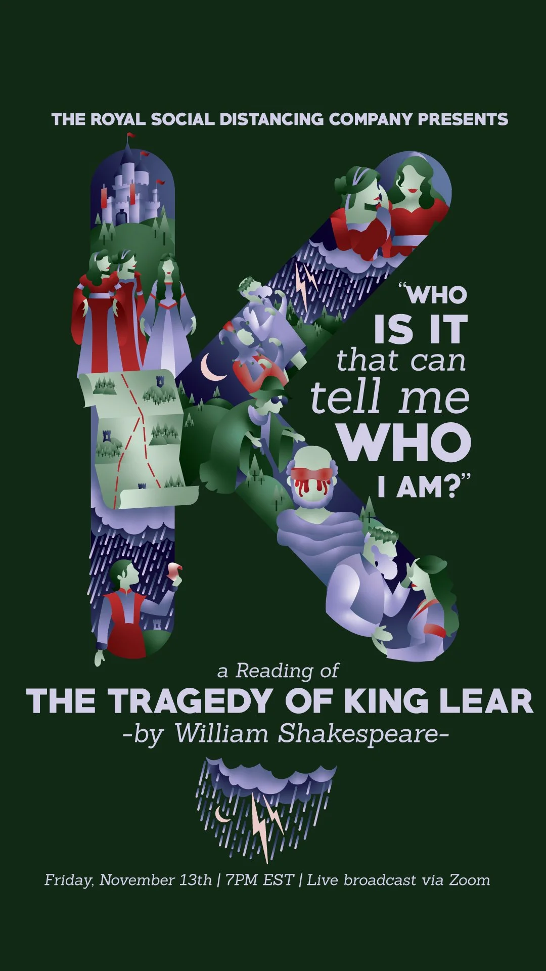 KING-LEAR.jpg