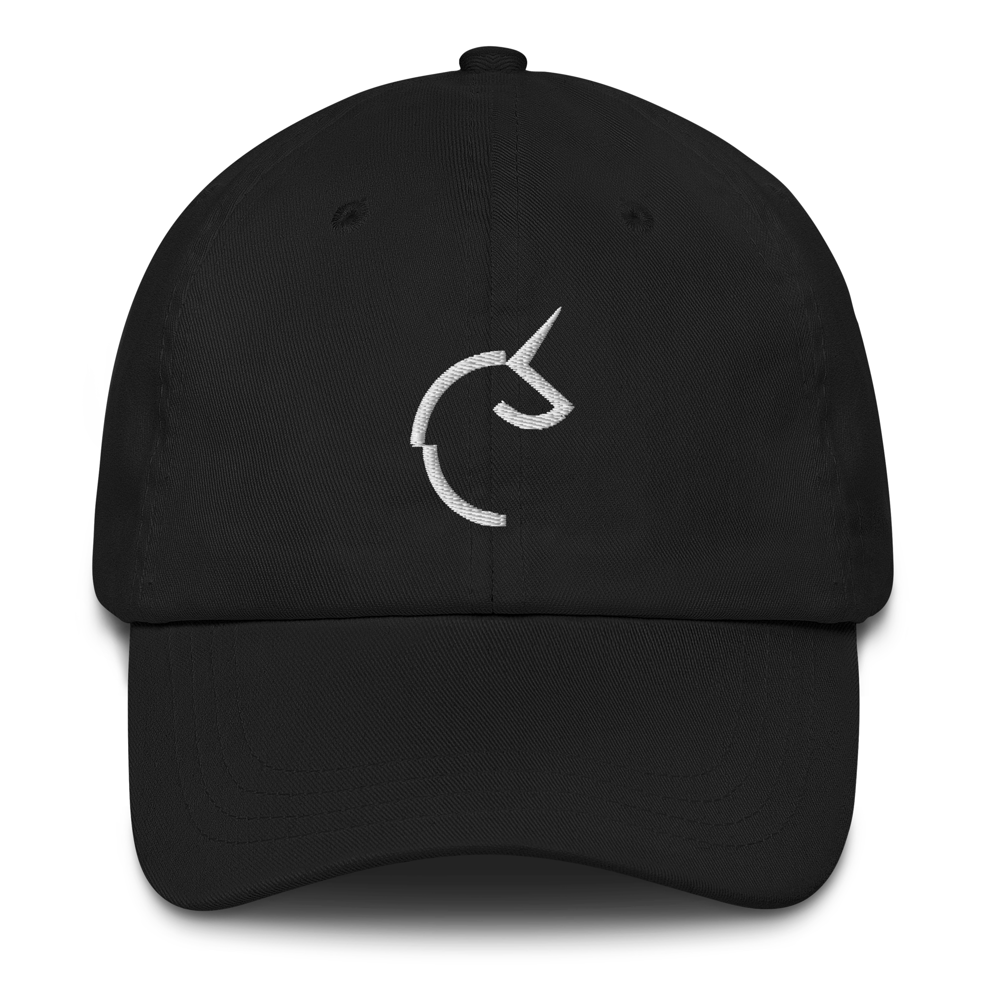 classic-dad-hat-black-front-6873b88b73f3f.png