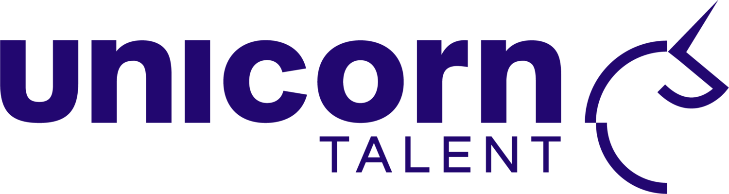 Unicorn Talent