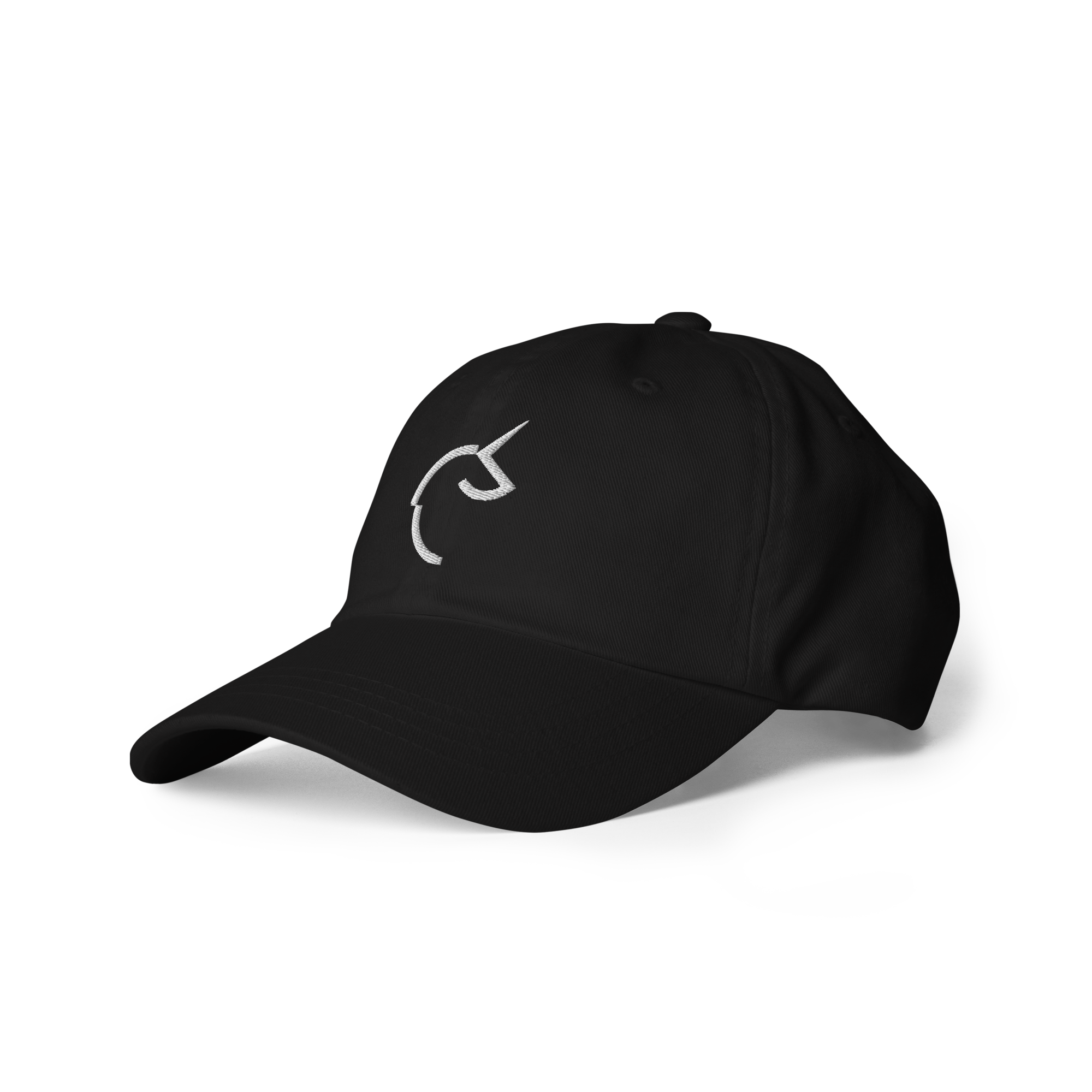 classic-dad-hat-black-left-front-6873b88b74984.png
