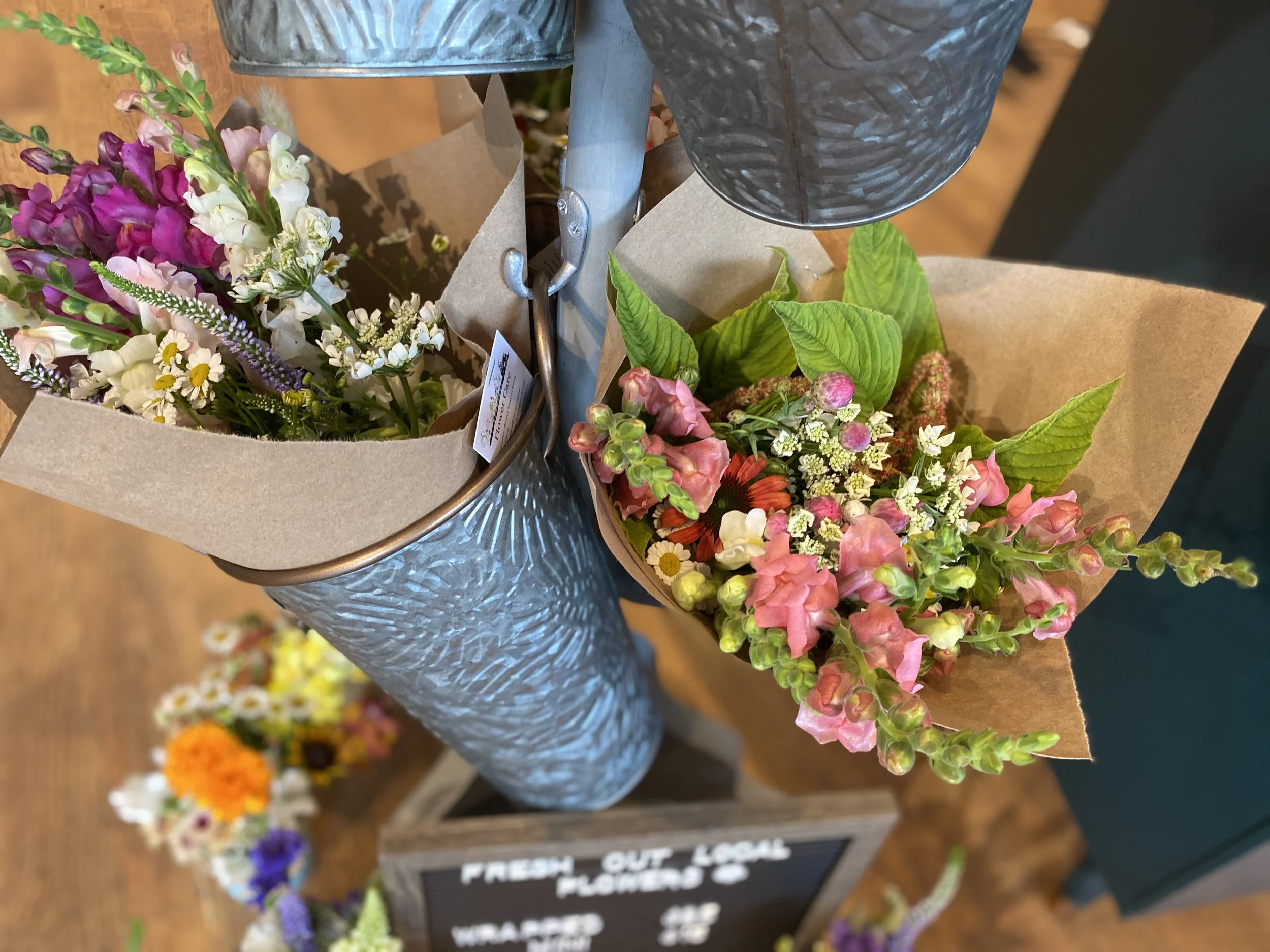 Wrapped in Stand.jpg