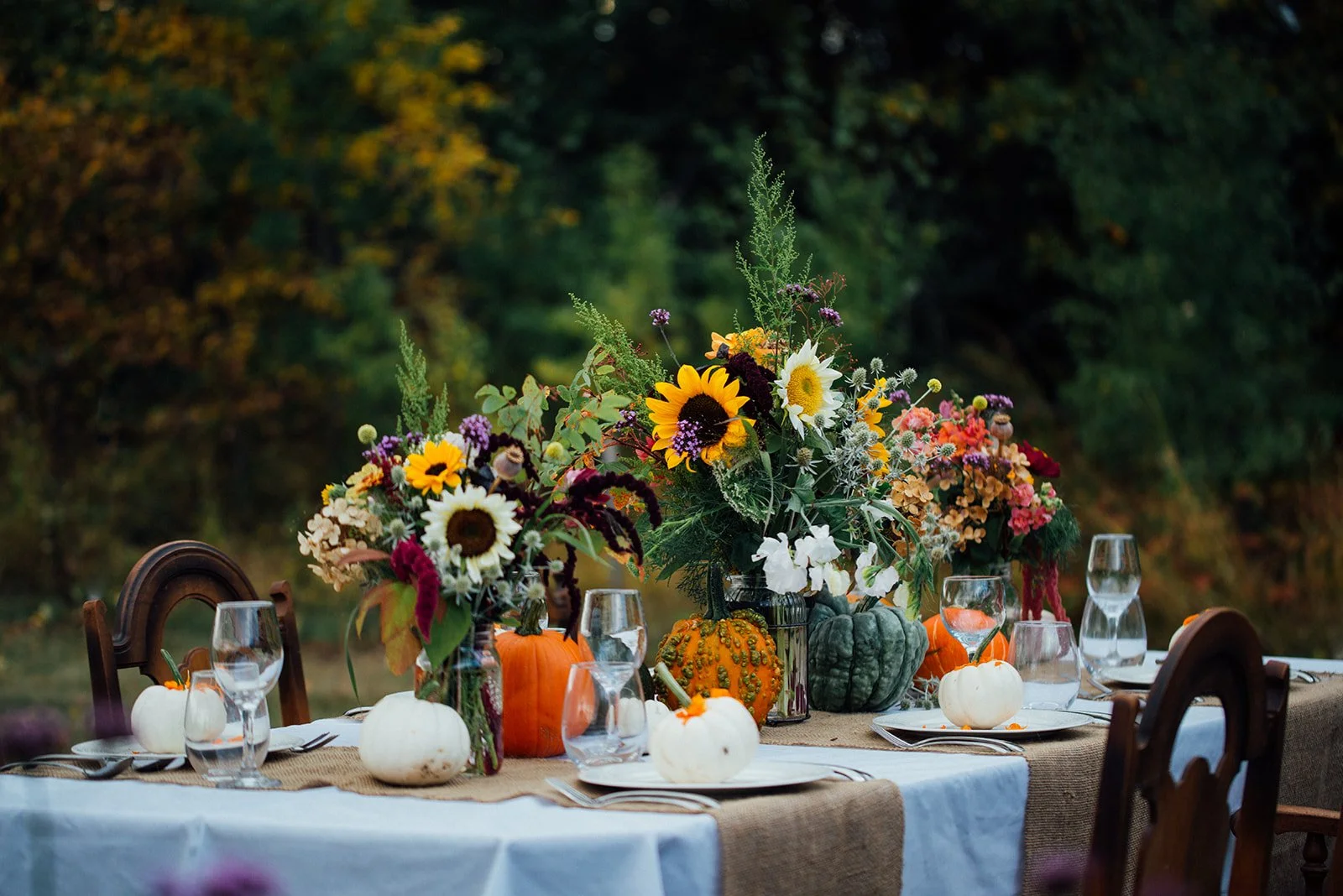 _DSC2202_edit-Copy 1.jpg