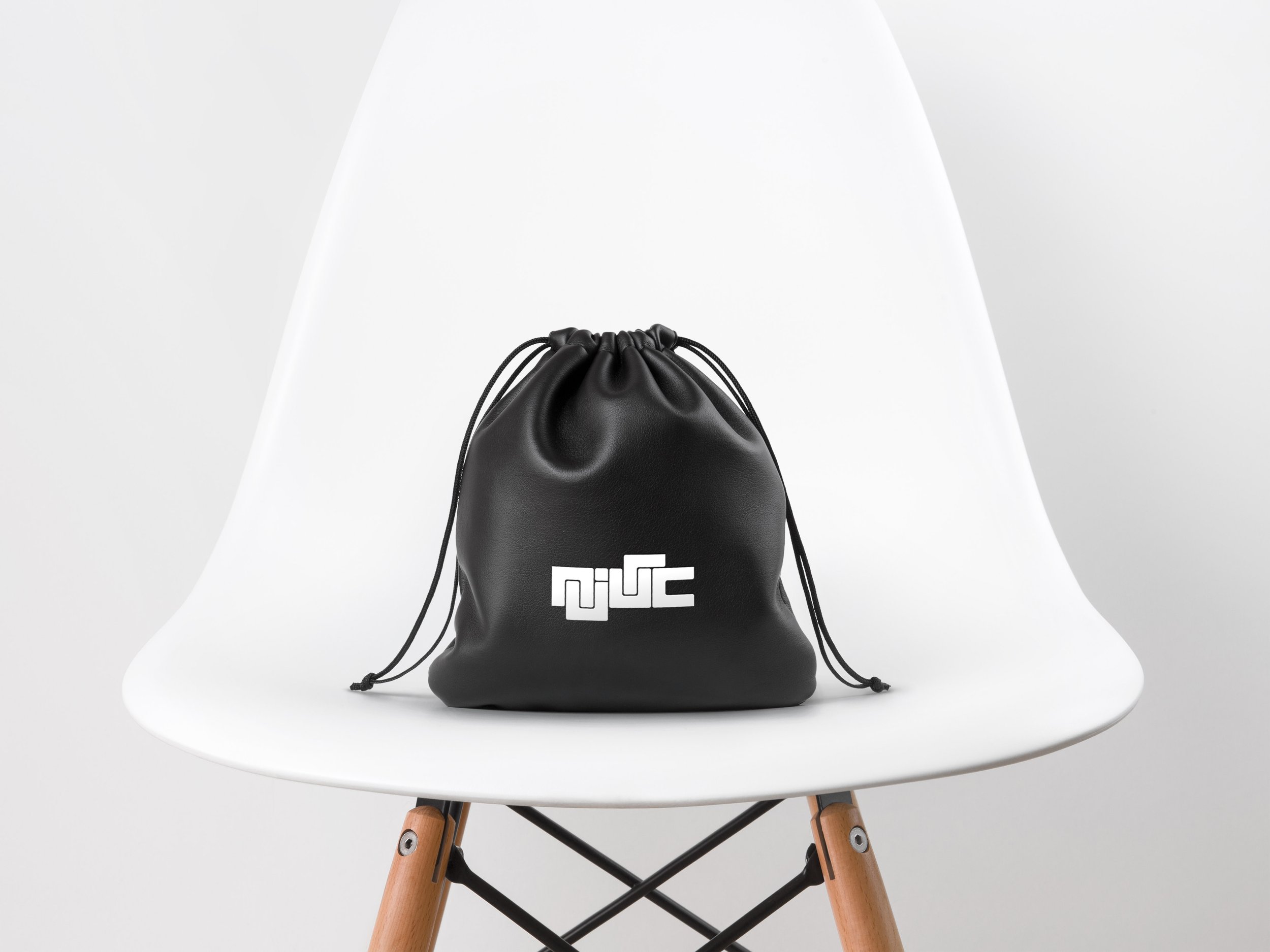 Leather Drawstring Pouch MockUp copy.jpg