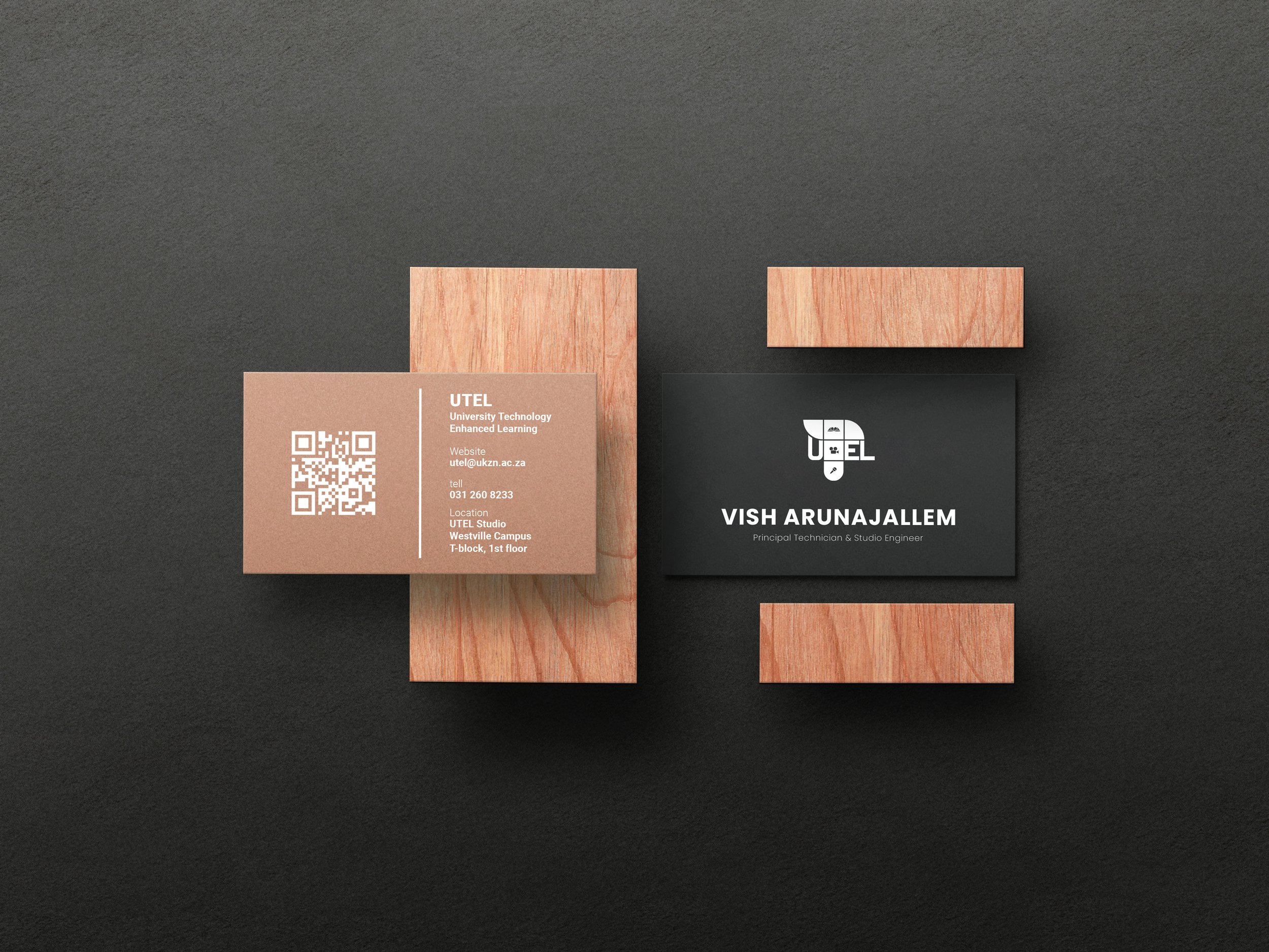 UTEL Business Card Example.jpg