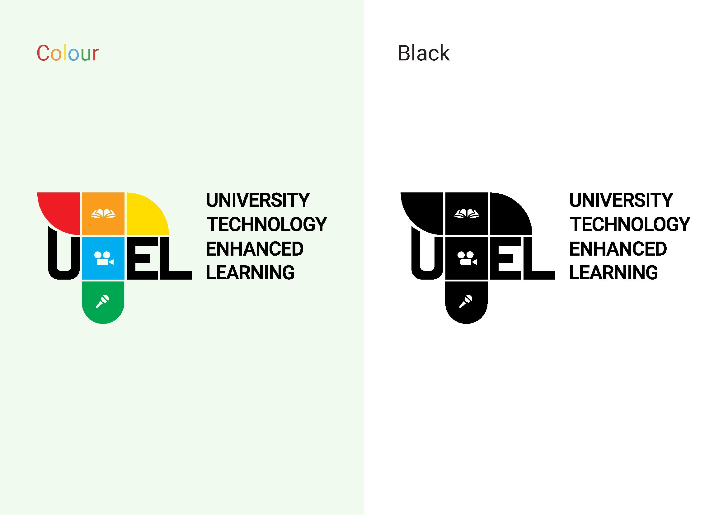 UTEL Brand Style Guide_Page_14.jpg
