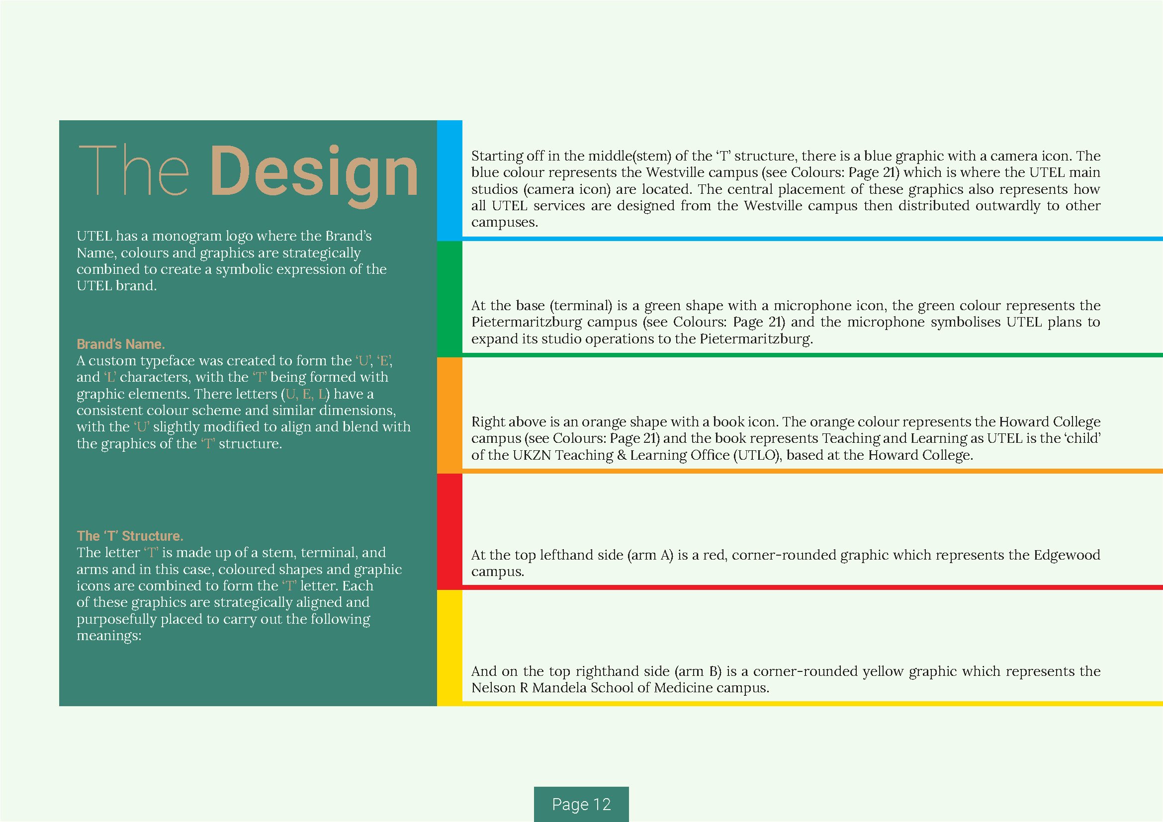 UTEL Brand Style Guide_Page_12.jpg