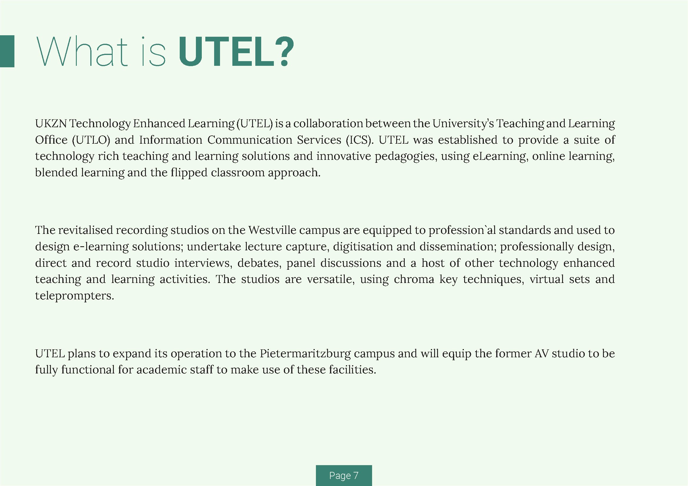 UTEL Brand Style Guide_Page_07.jpg