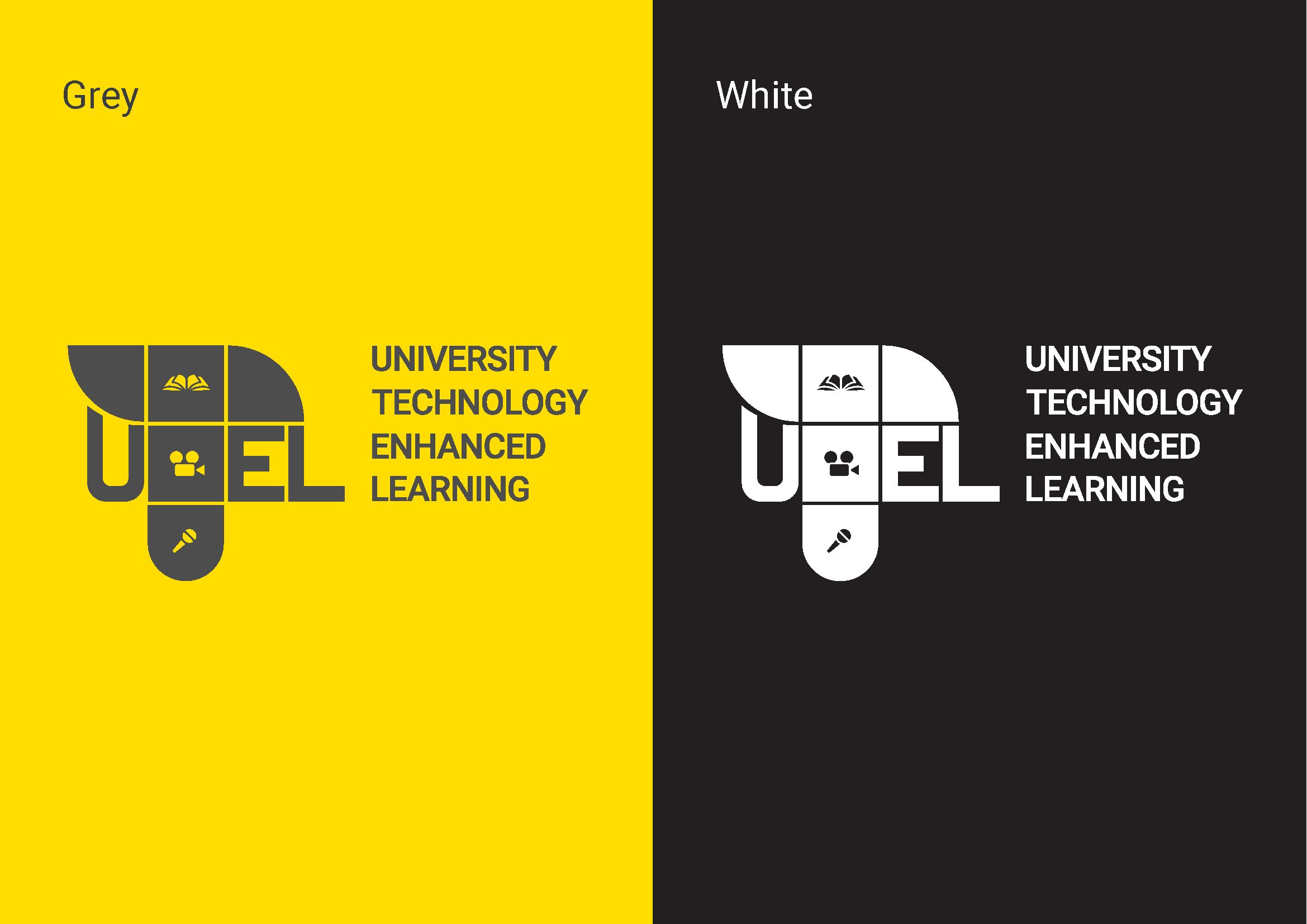UTEL Brand Style Guide_Page_15.jpg