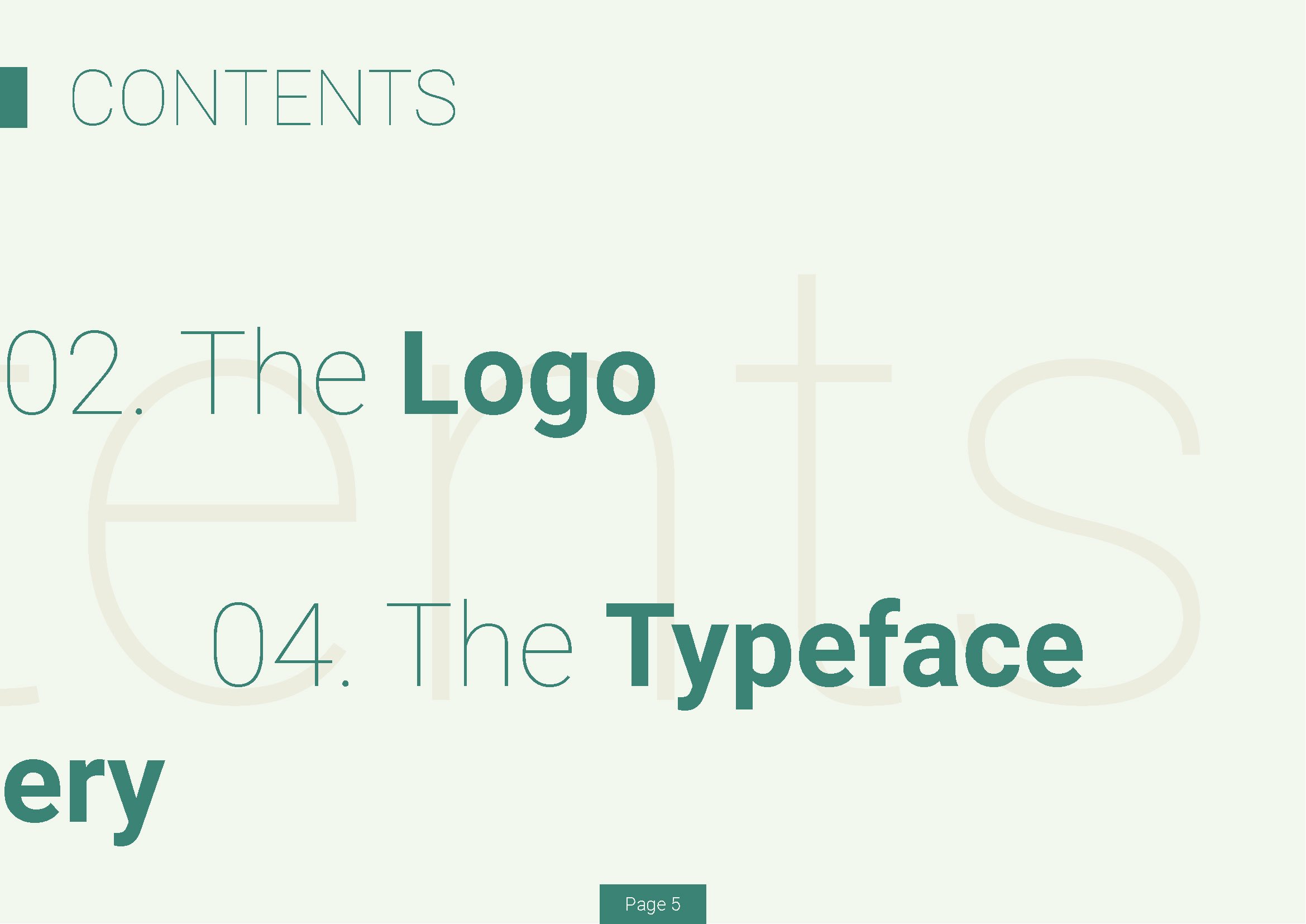 UTEL Brand Style Guide_Page_05.jpg