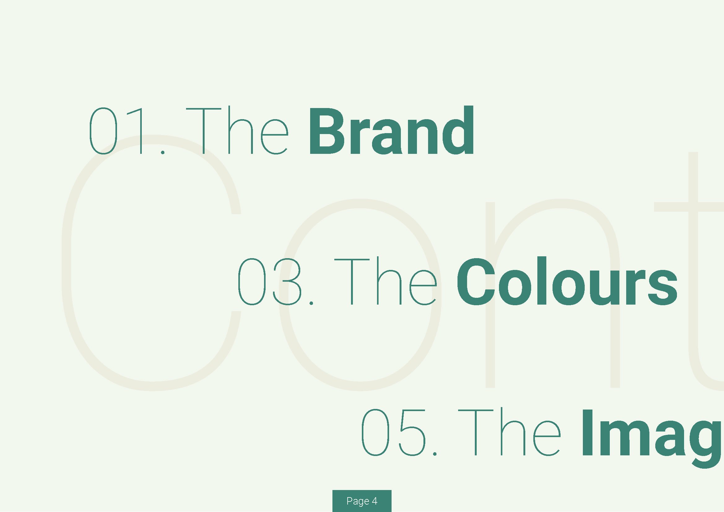 UTEL Brand Style Guide_Page_04.jpg