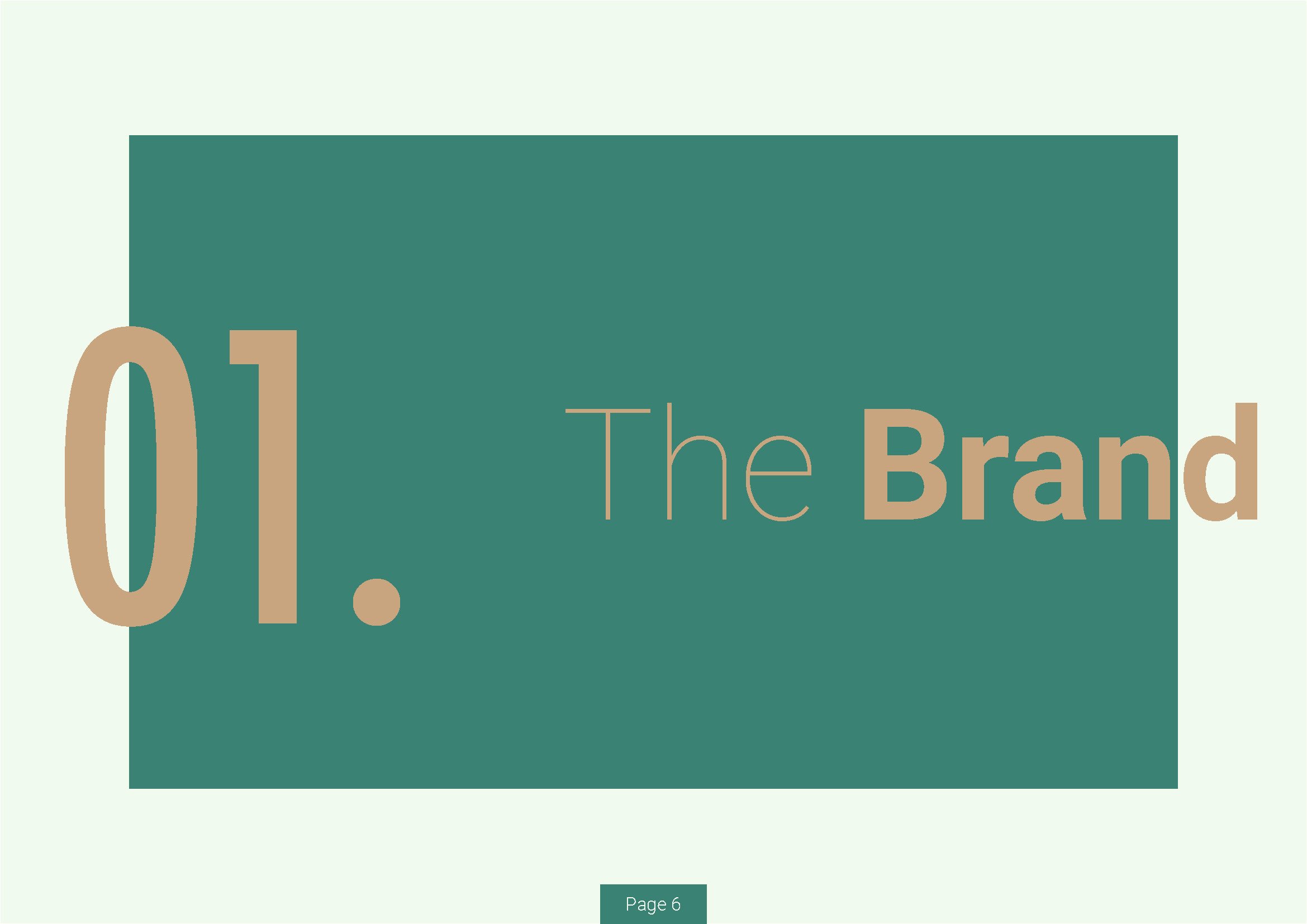 UTEL Brand Style Guide_Page_06.jpg