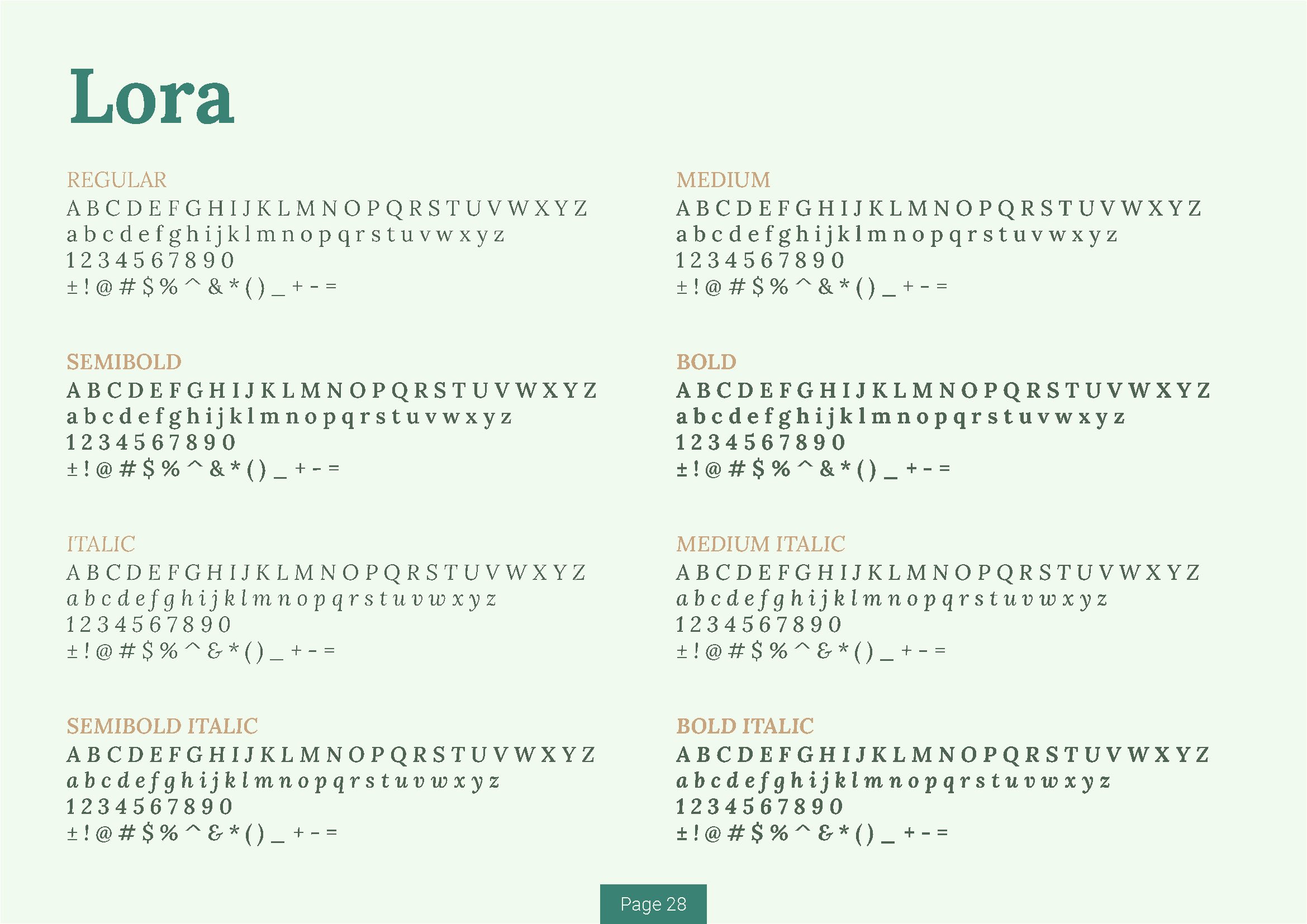UTEL Brand Style Guide_Page_28.jpg