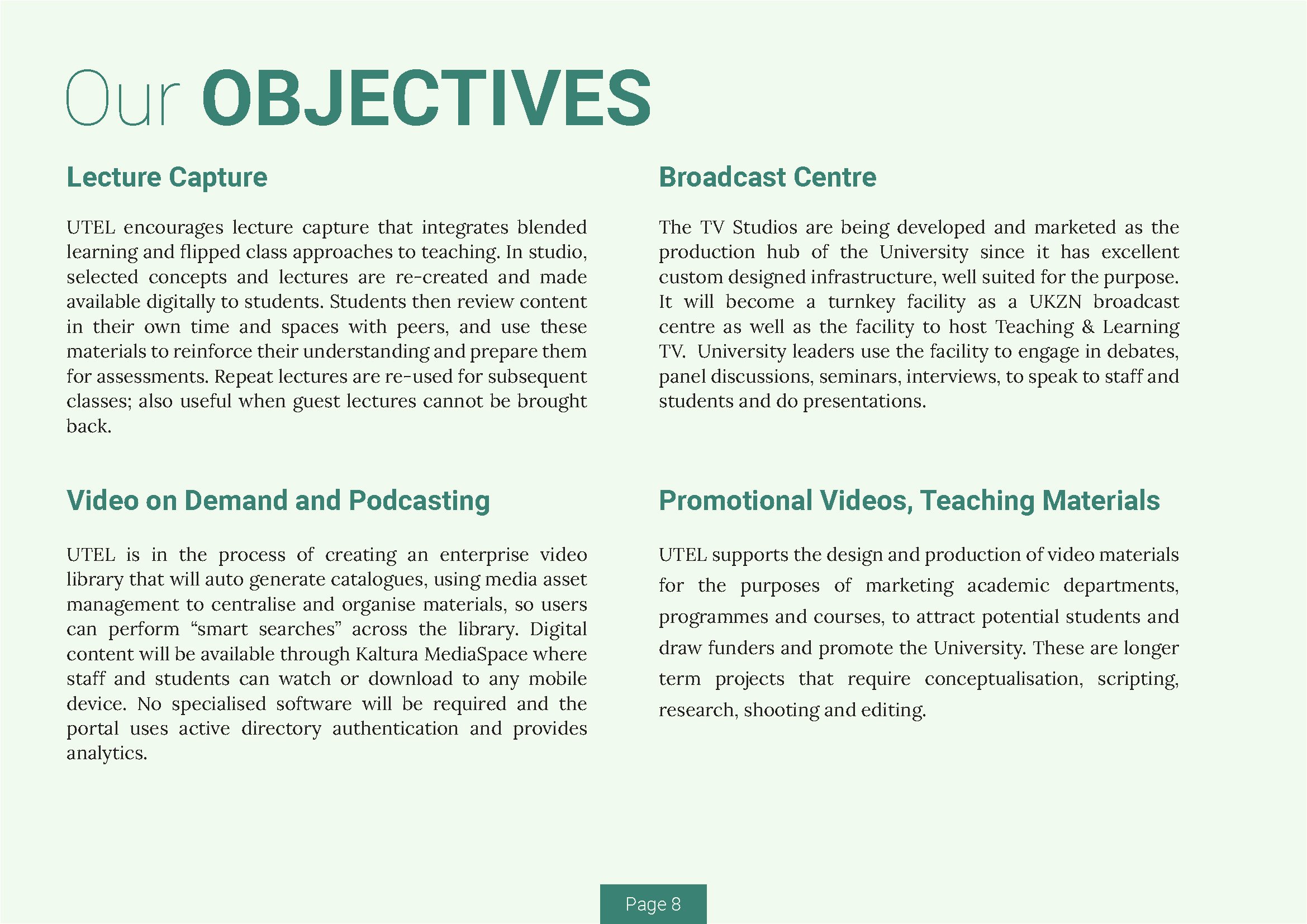 UTEL Brand Style Guide_Page_08.jpg