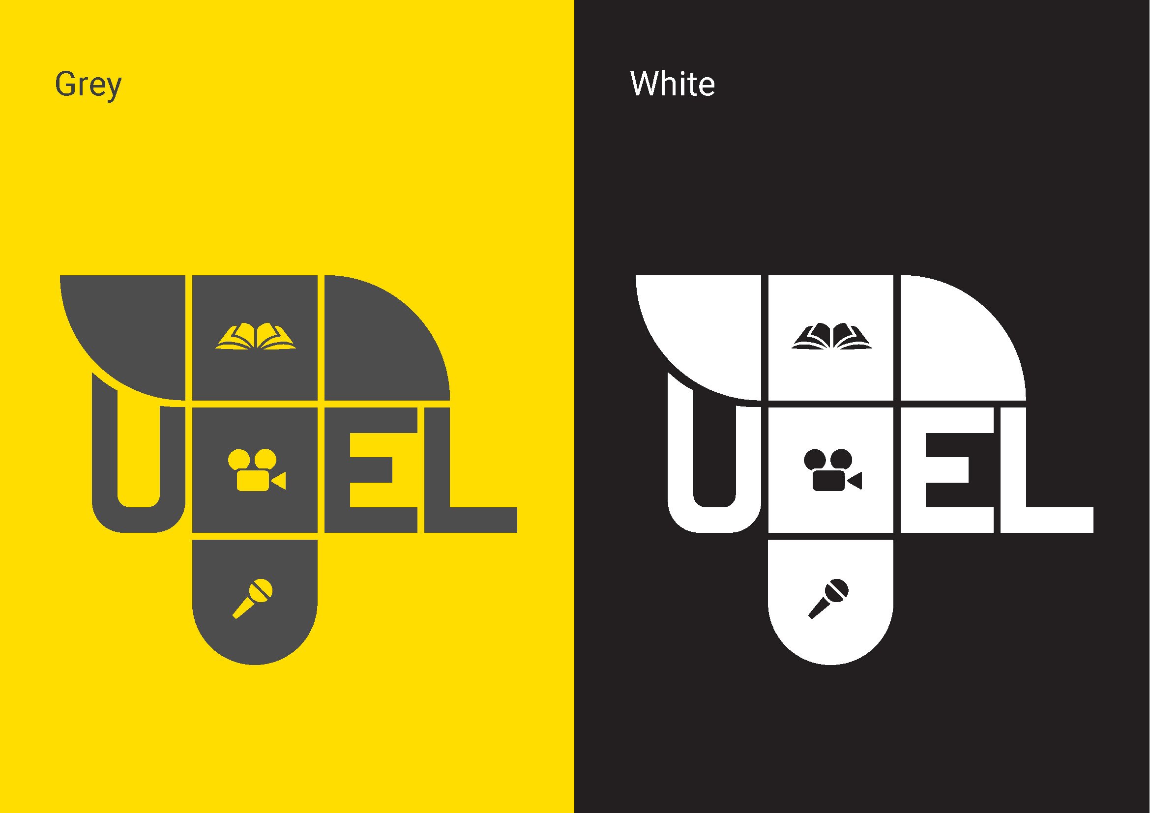 UTEL Brand Style Guide_Page_19.jpg