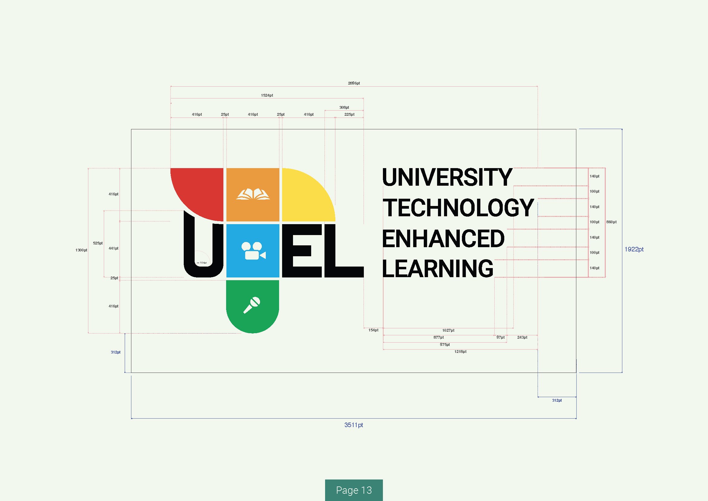 UTEL Brand Style Guide_Page_13.jpg