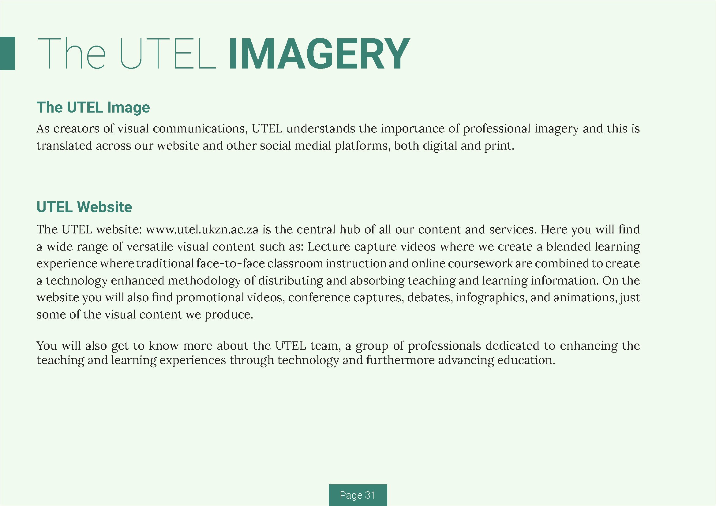 UTEL Brand Style Guide_Page_31.jpg