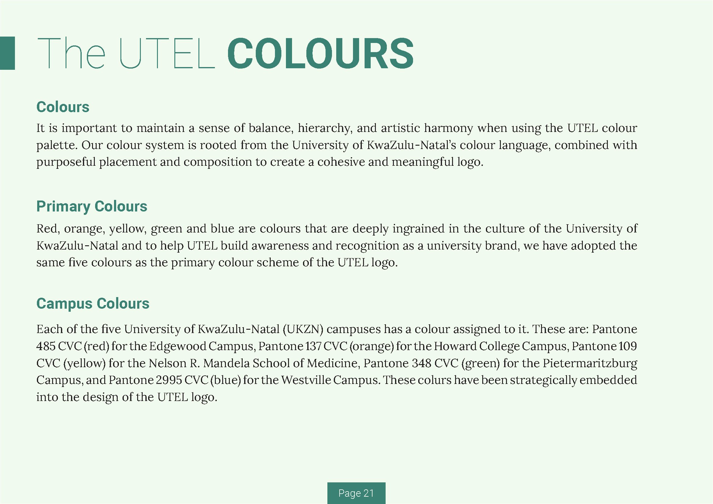 UTEL Brand Style Guide_Page_21.jpg