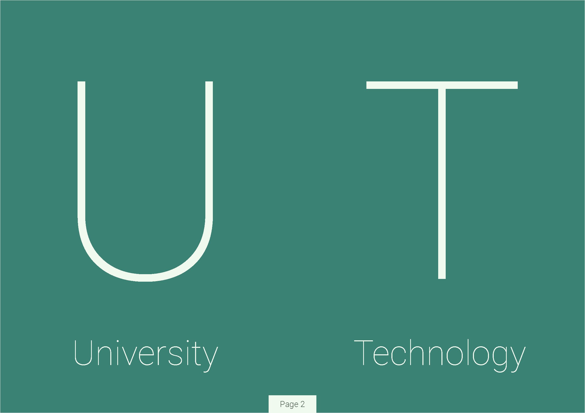 UTEL Brand Style Guide_Page_02.jpg