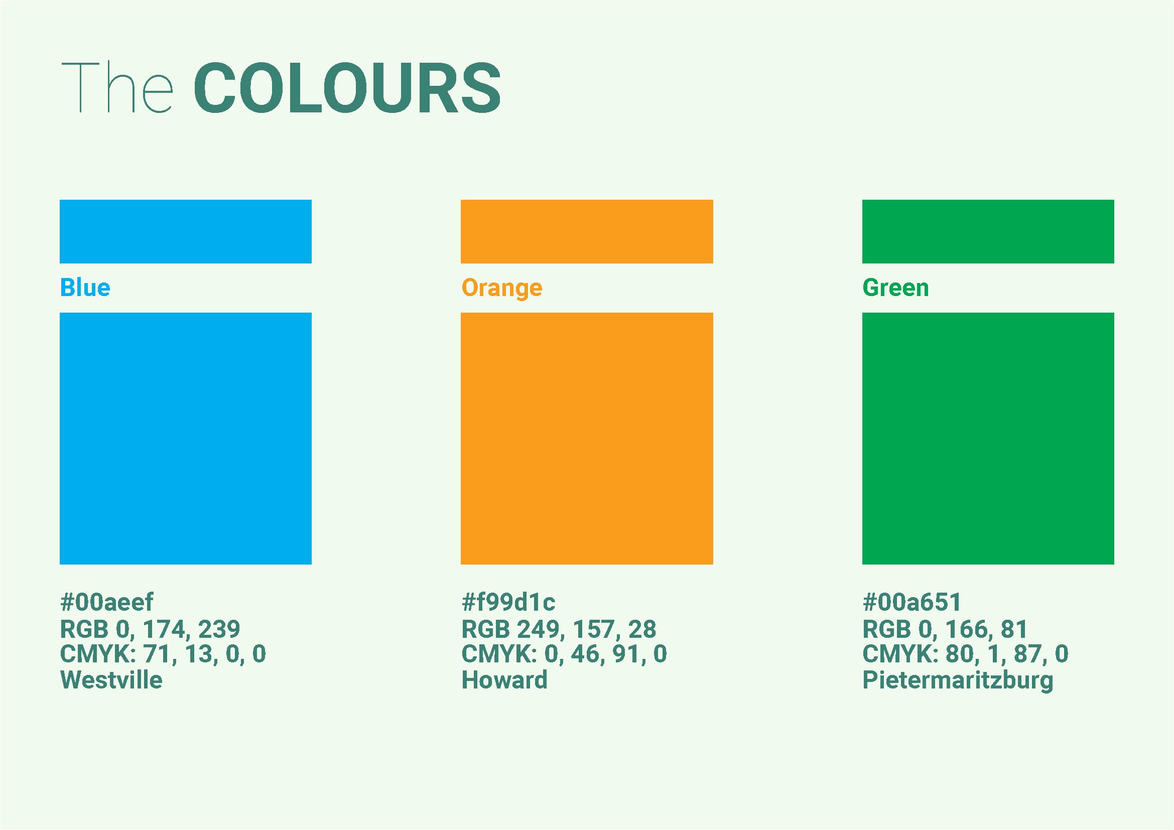 UTEL Brand Style Guide_Page_22.jpg