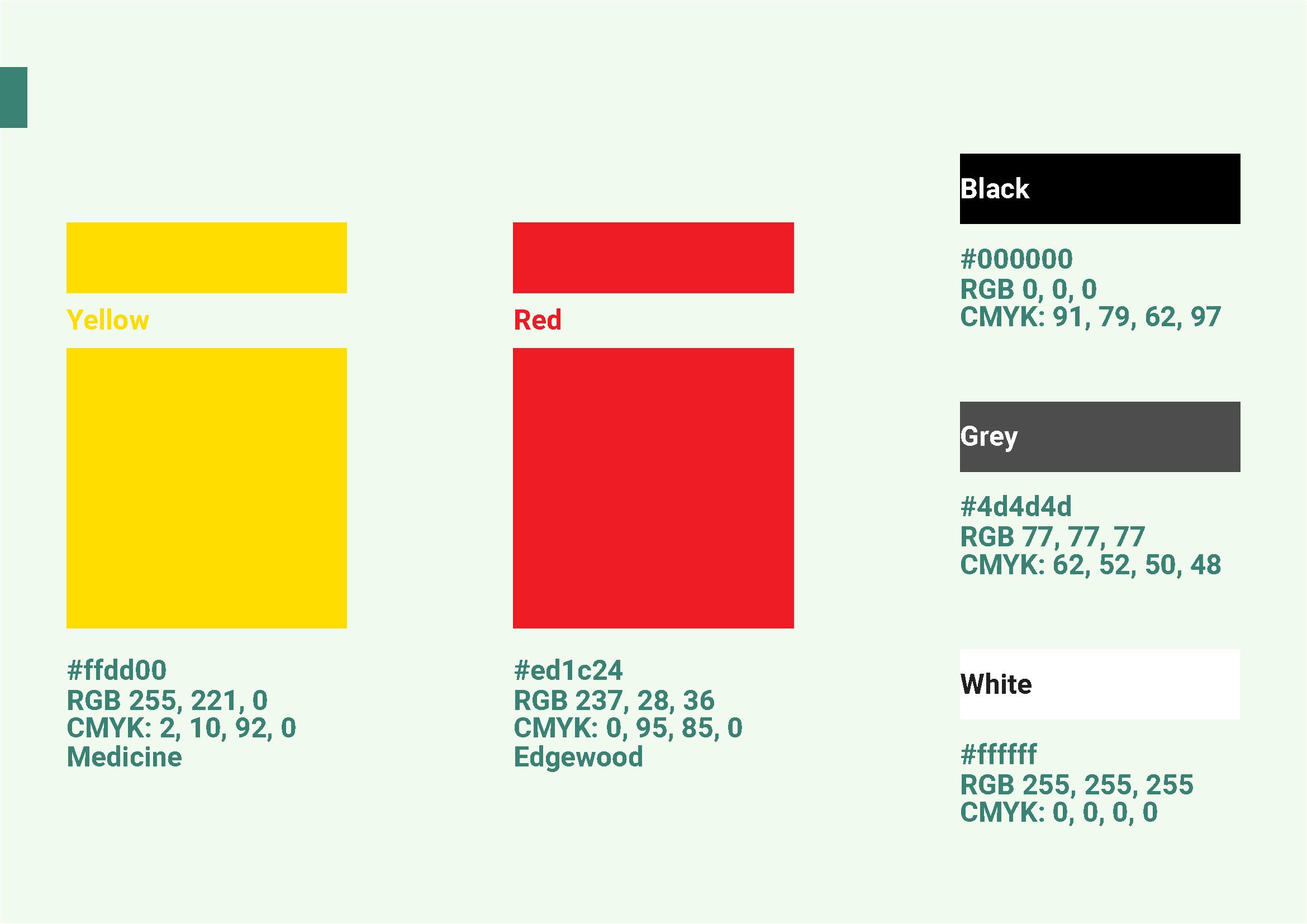 UTEL Brand Style Guide_Page_23.jpg