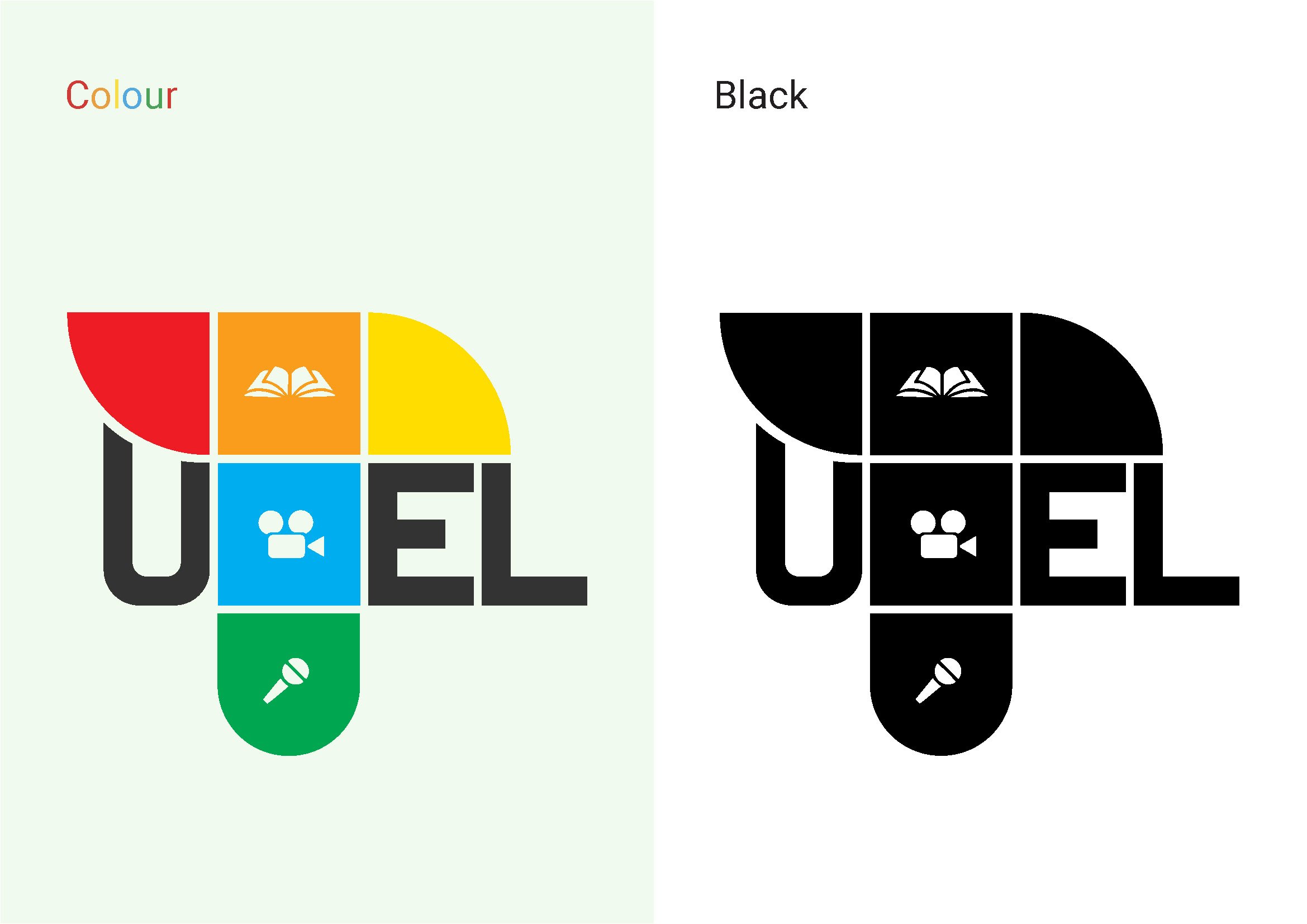 UTEL Brand Style Guide_Page_18.jpg