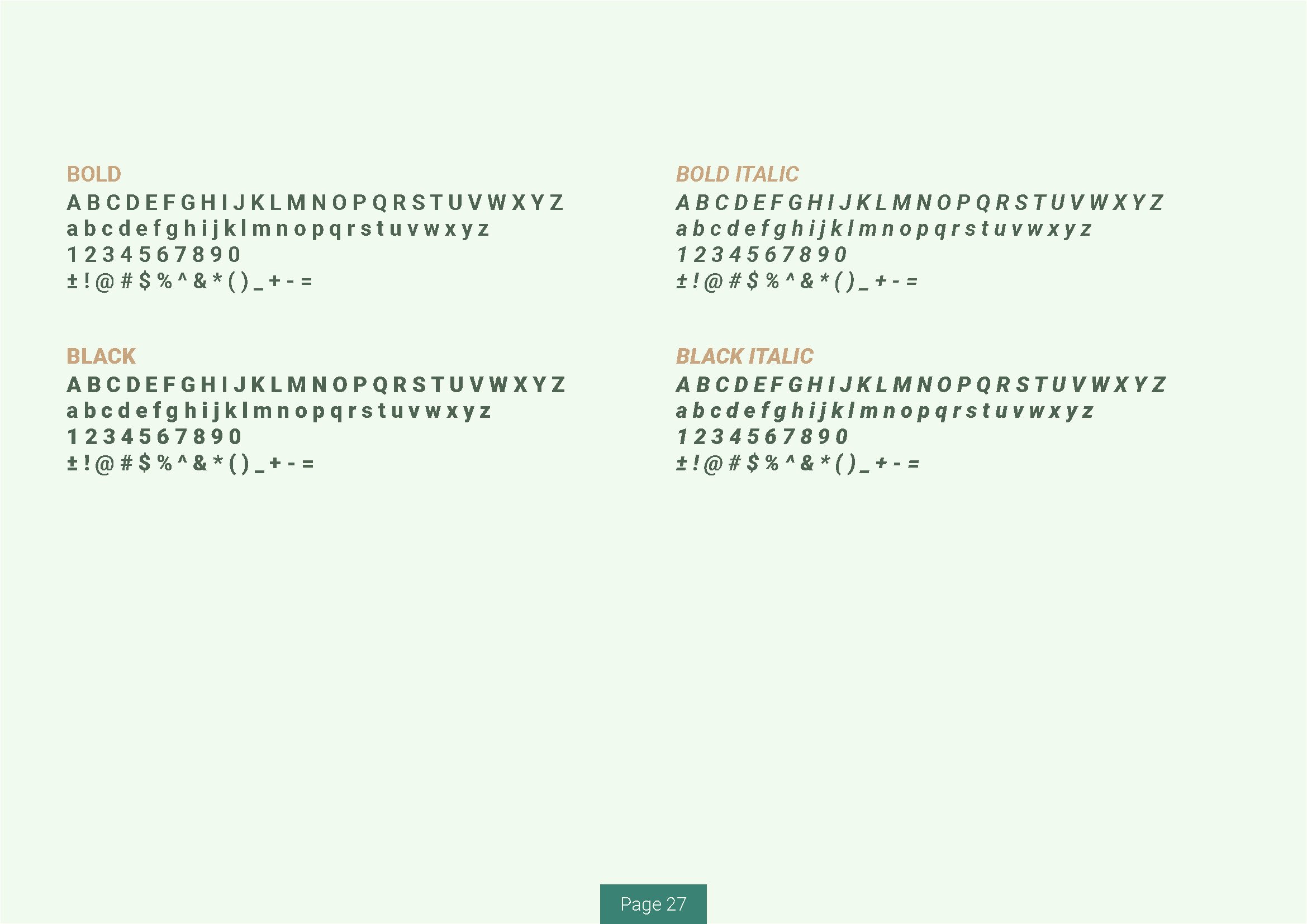 UTEL Brand Style Guide_Page_27.jpg