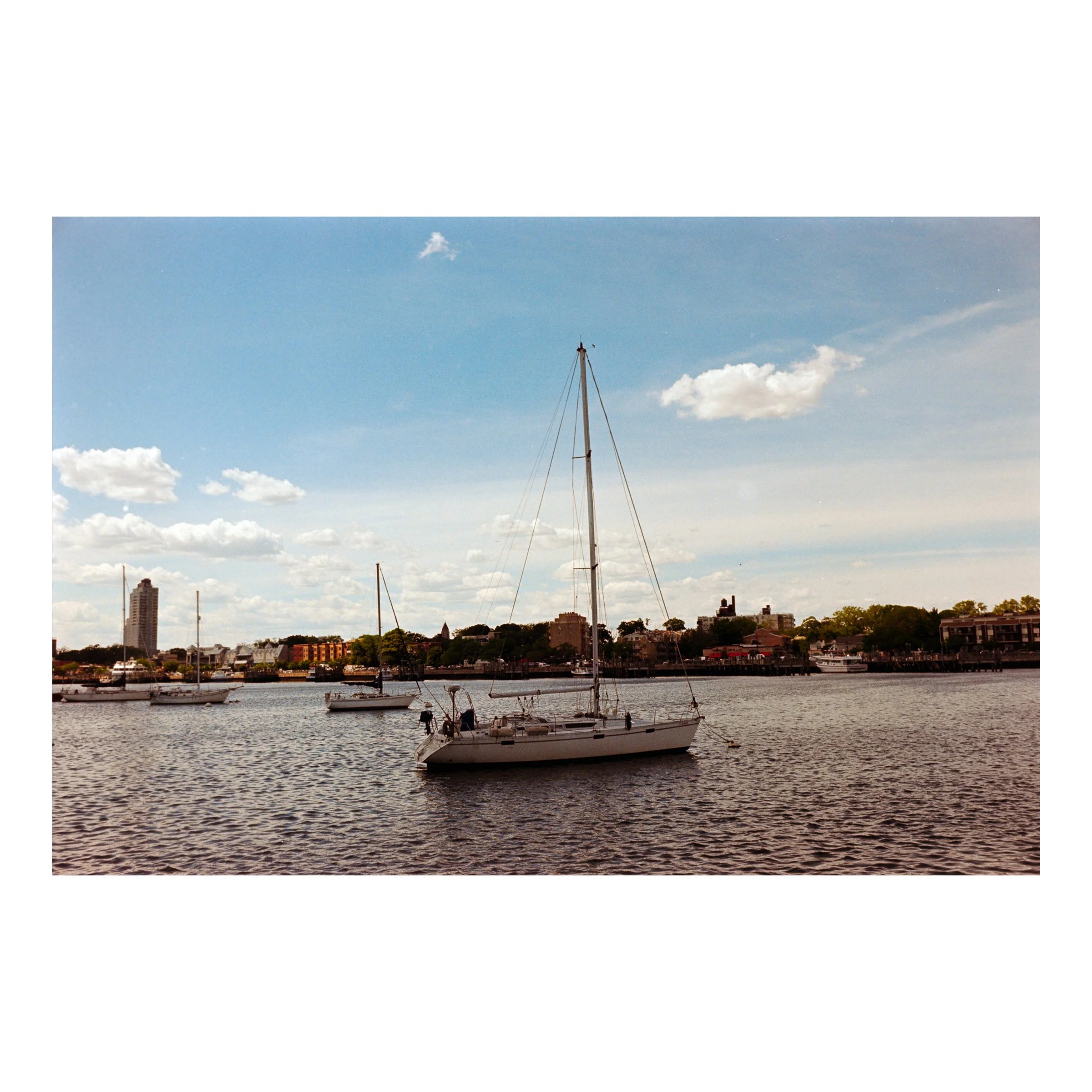 SheapsheadBayBoat2026.jpg