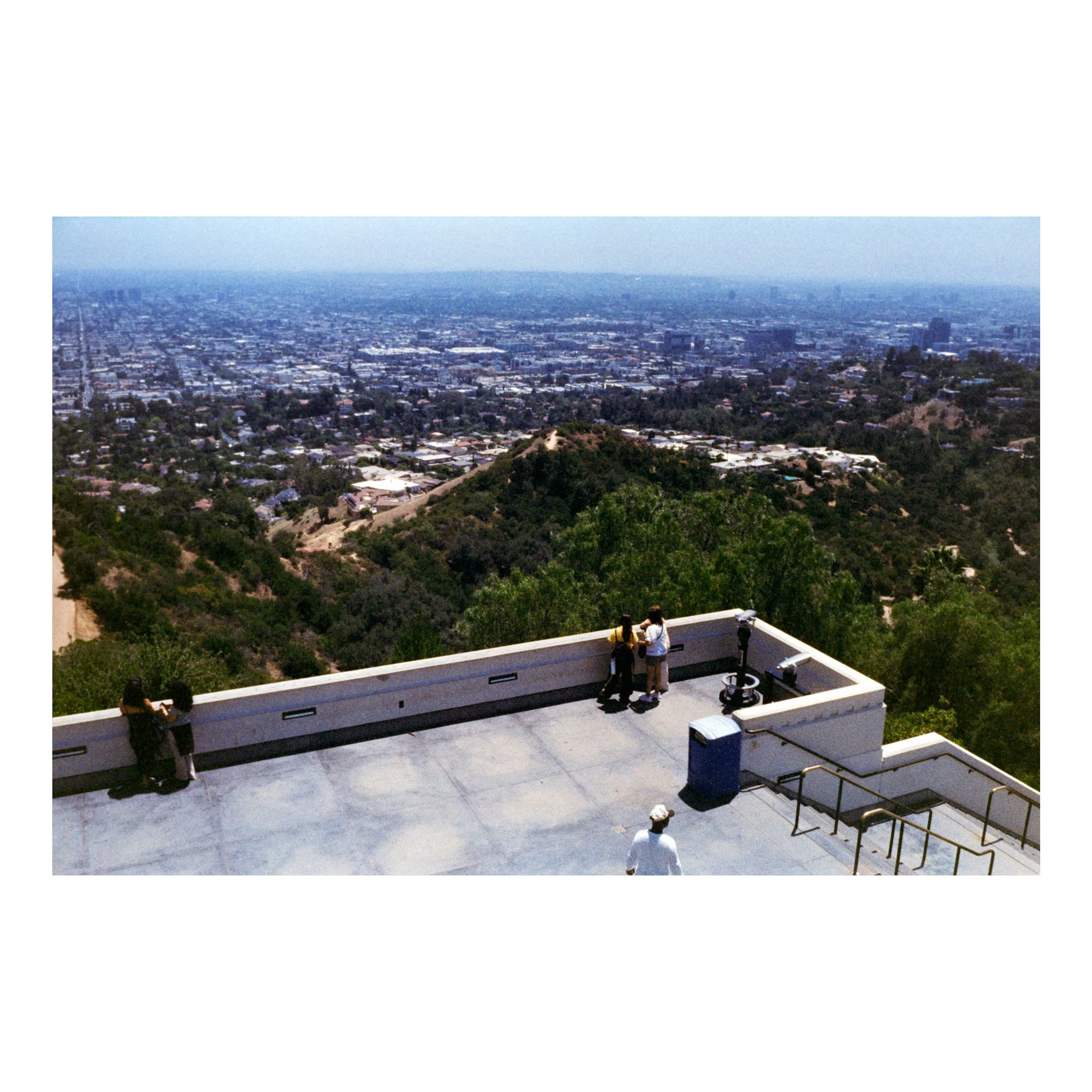 ObservatoryOverlook2026.jpg