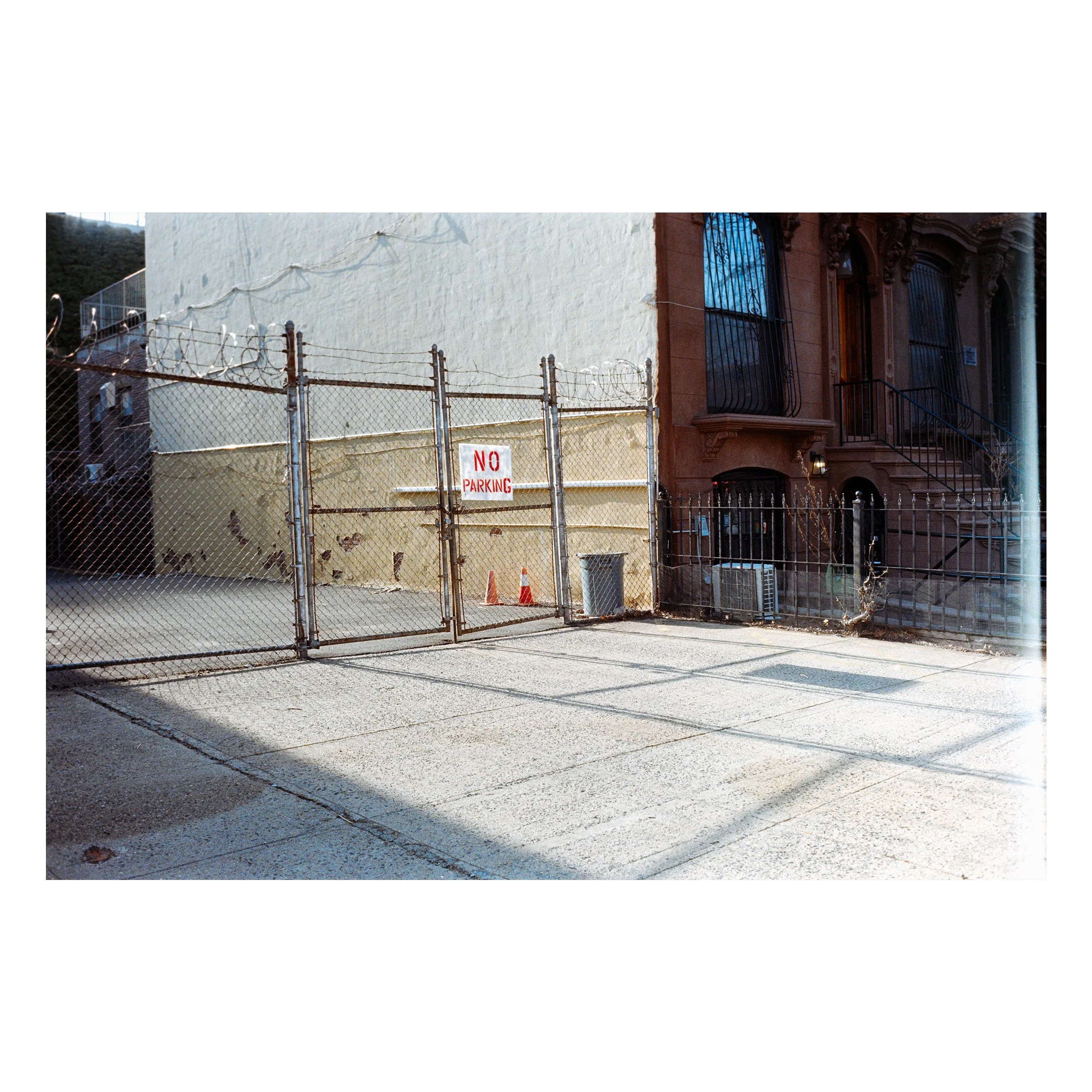 NYCNoParking2026.jpg