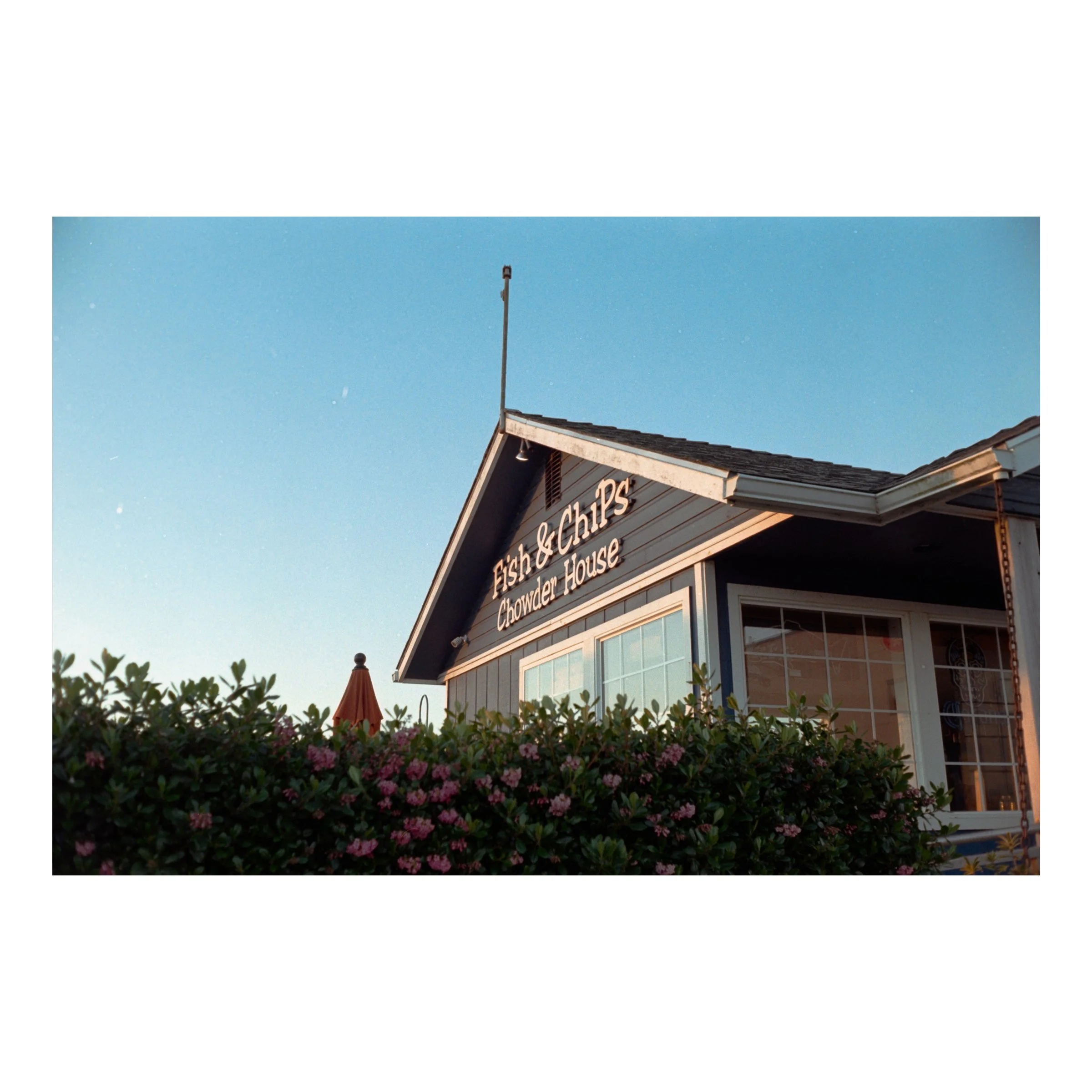 BandonBeachChowderHouse2026.jpg