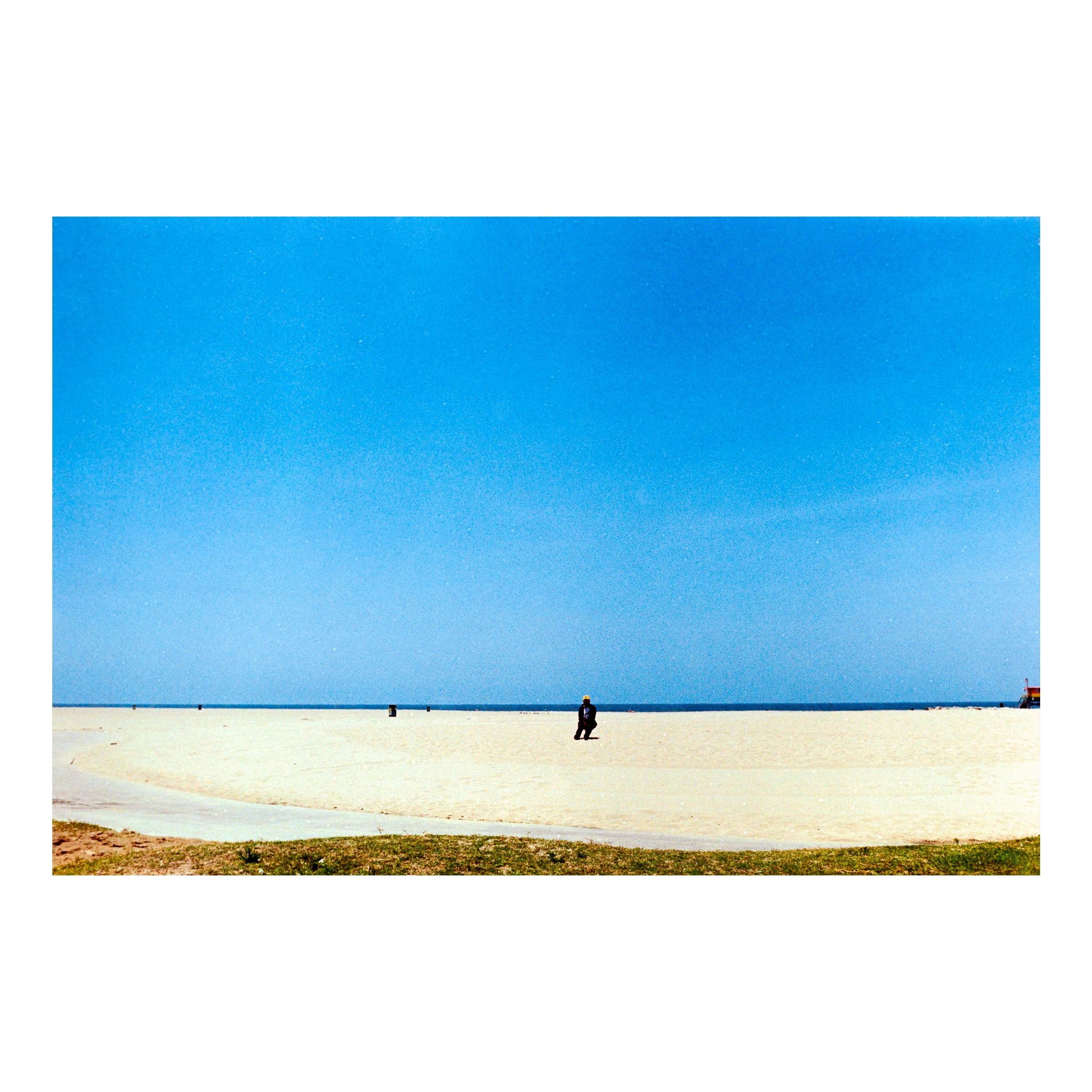 VeniceBeachManFloating2026.jpg
