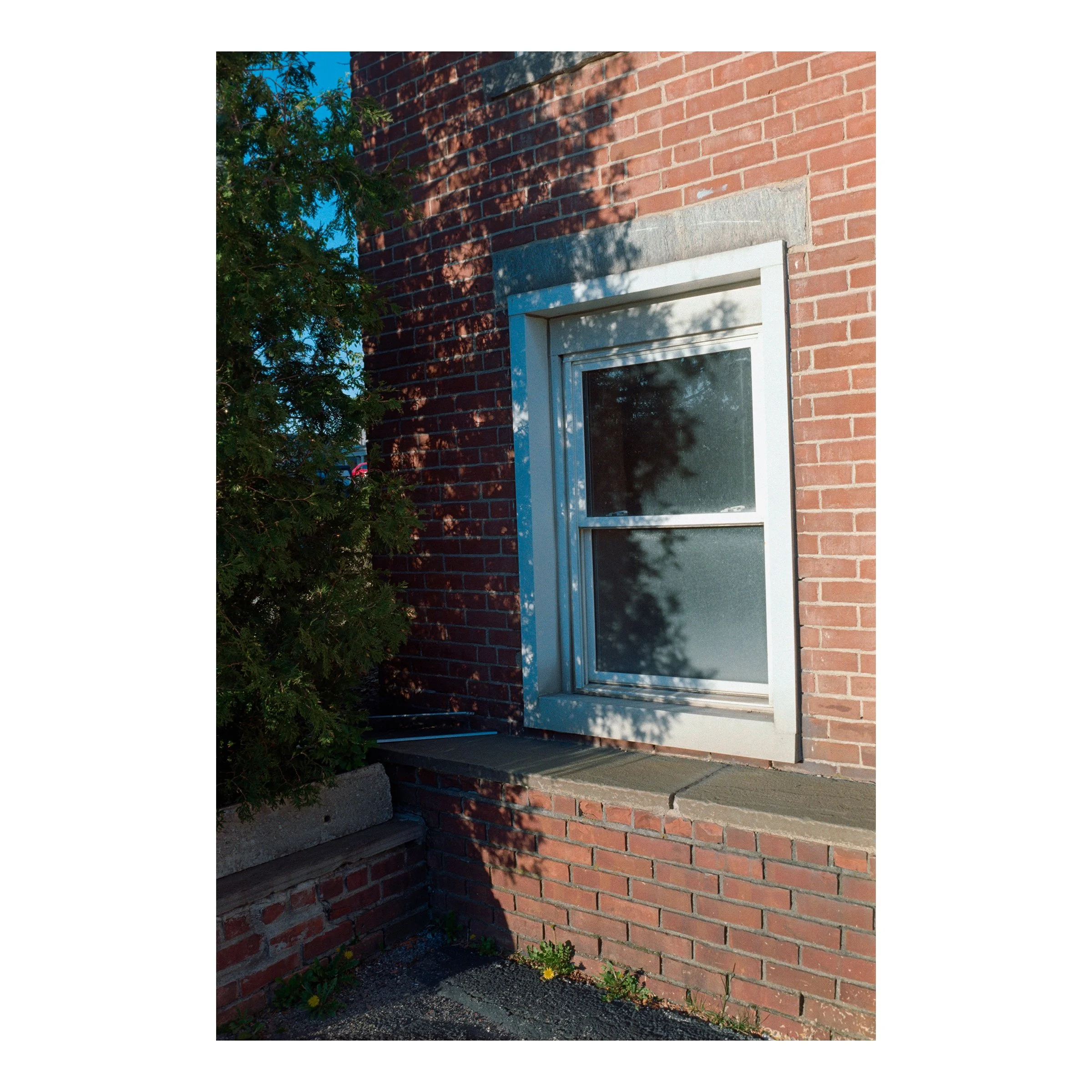WorcesterSunsetWindow2026.jpg