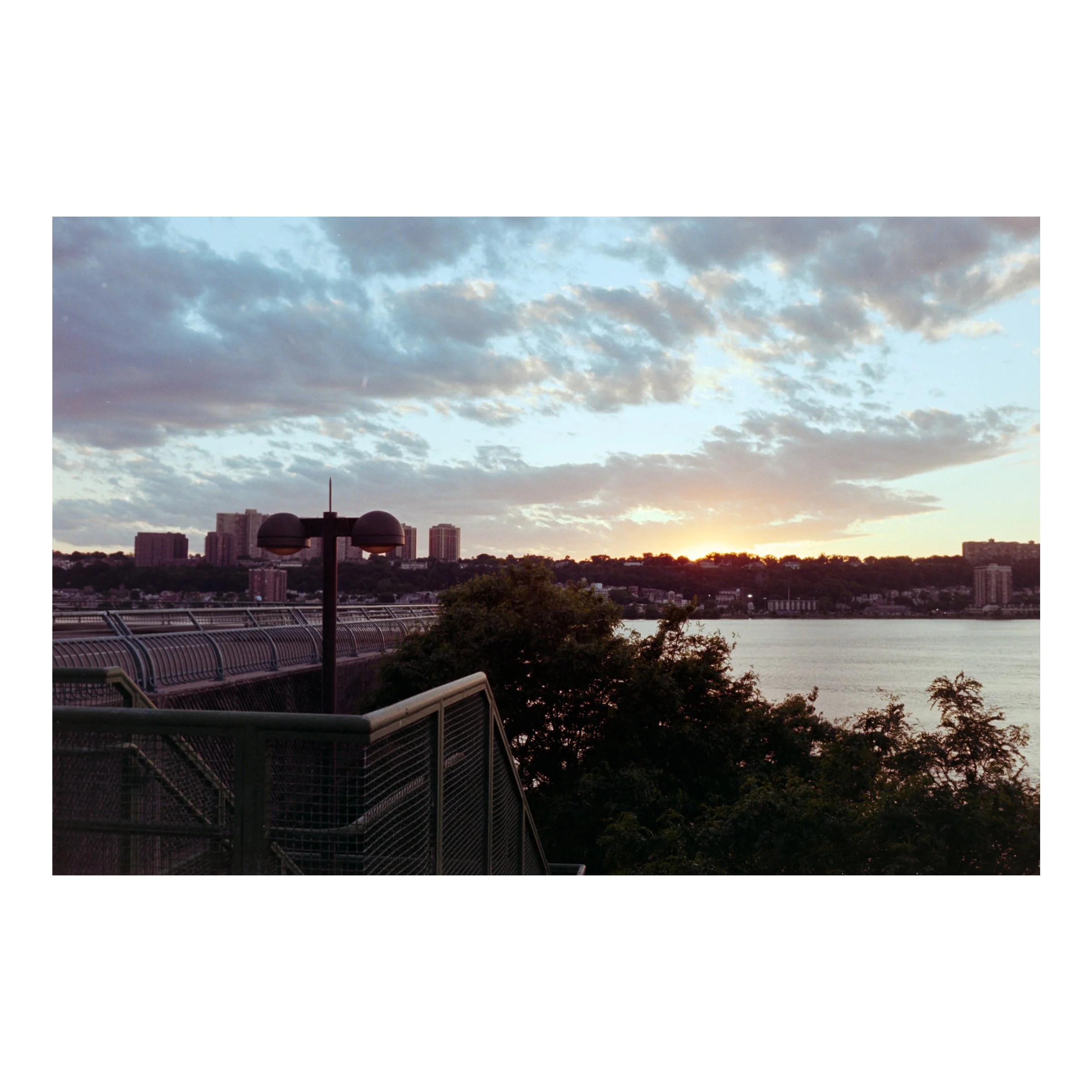 RiverbankParkStaircaseSunset2026.jpg