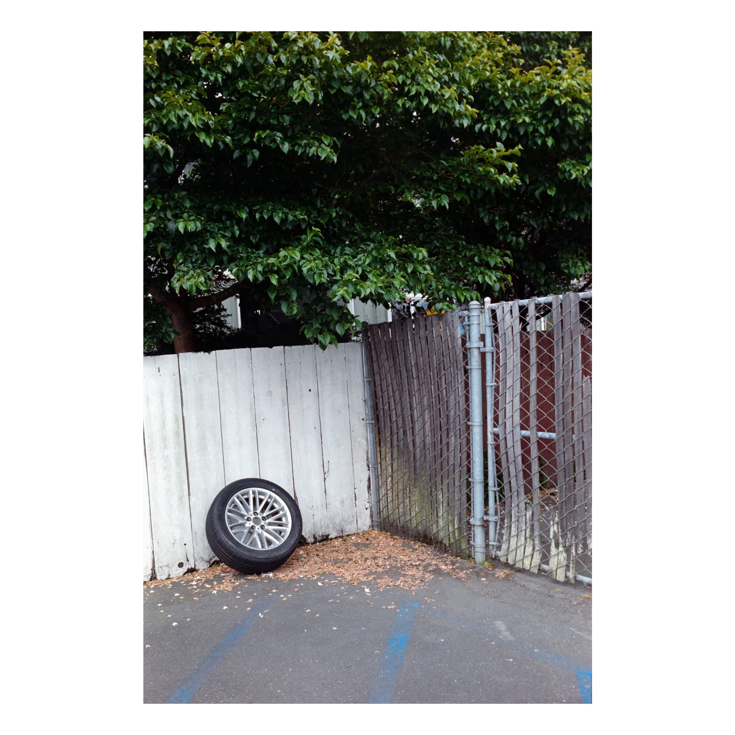 PCHParkingCornerTire2026.jpg