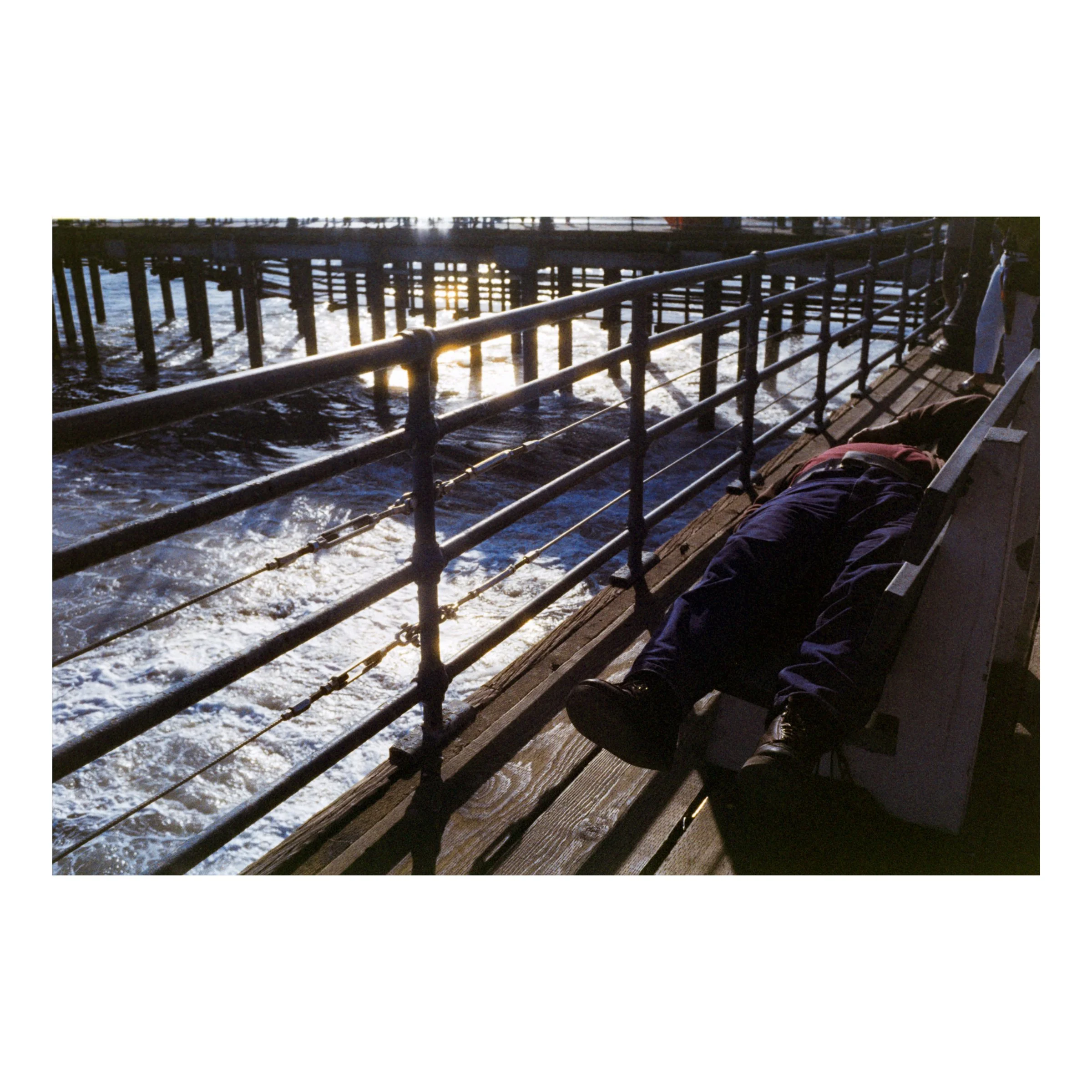 SantaMonicaSleepingMan2026.jpg