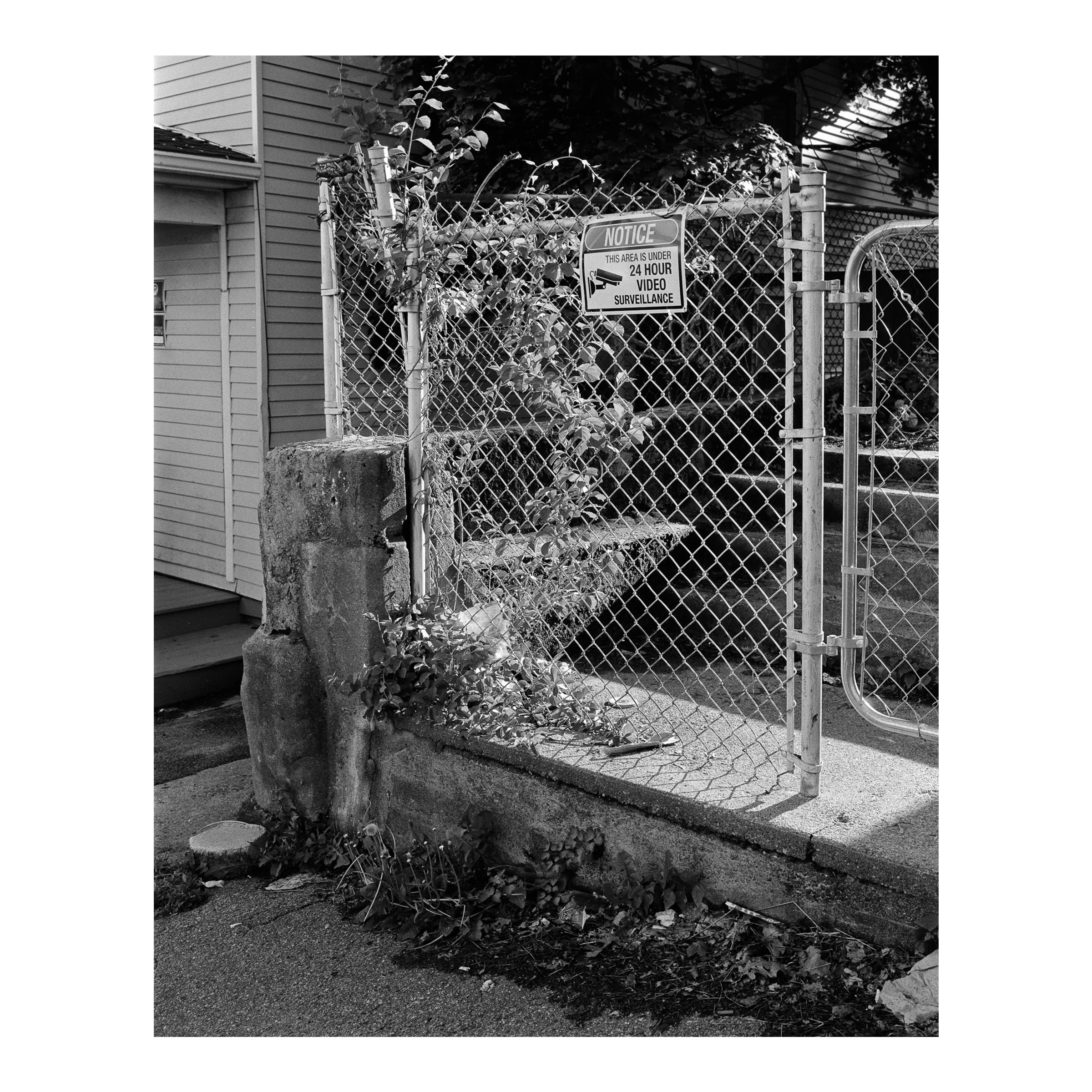 GageStFence2026.jpg