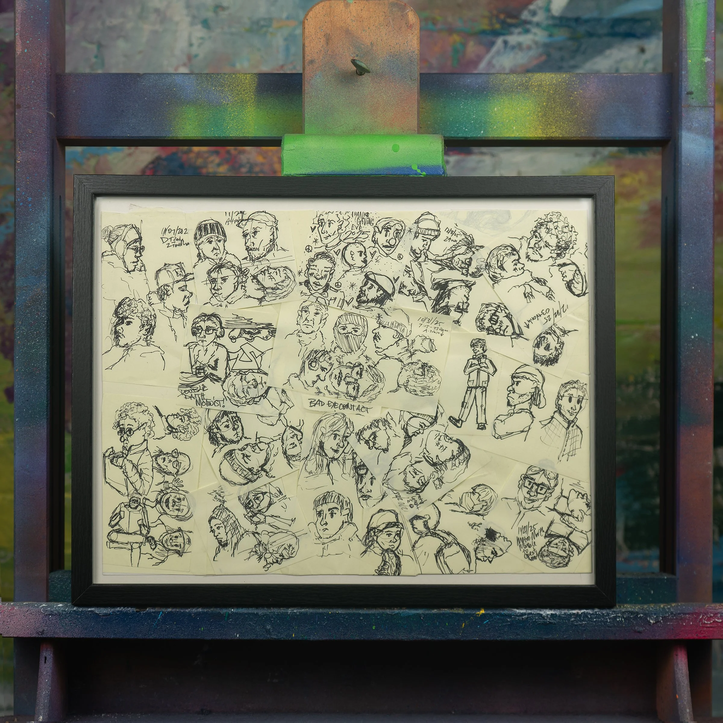 SubwayDrawingsBachez.jpg