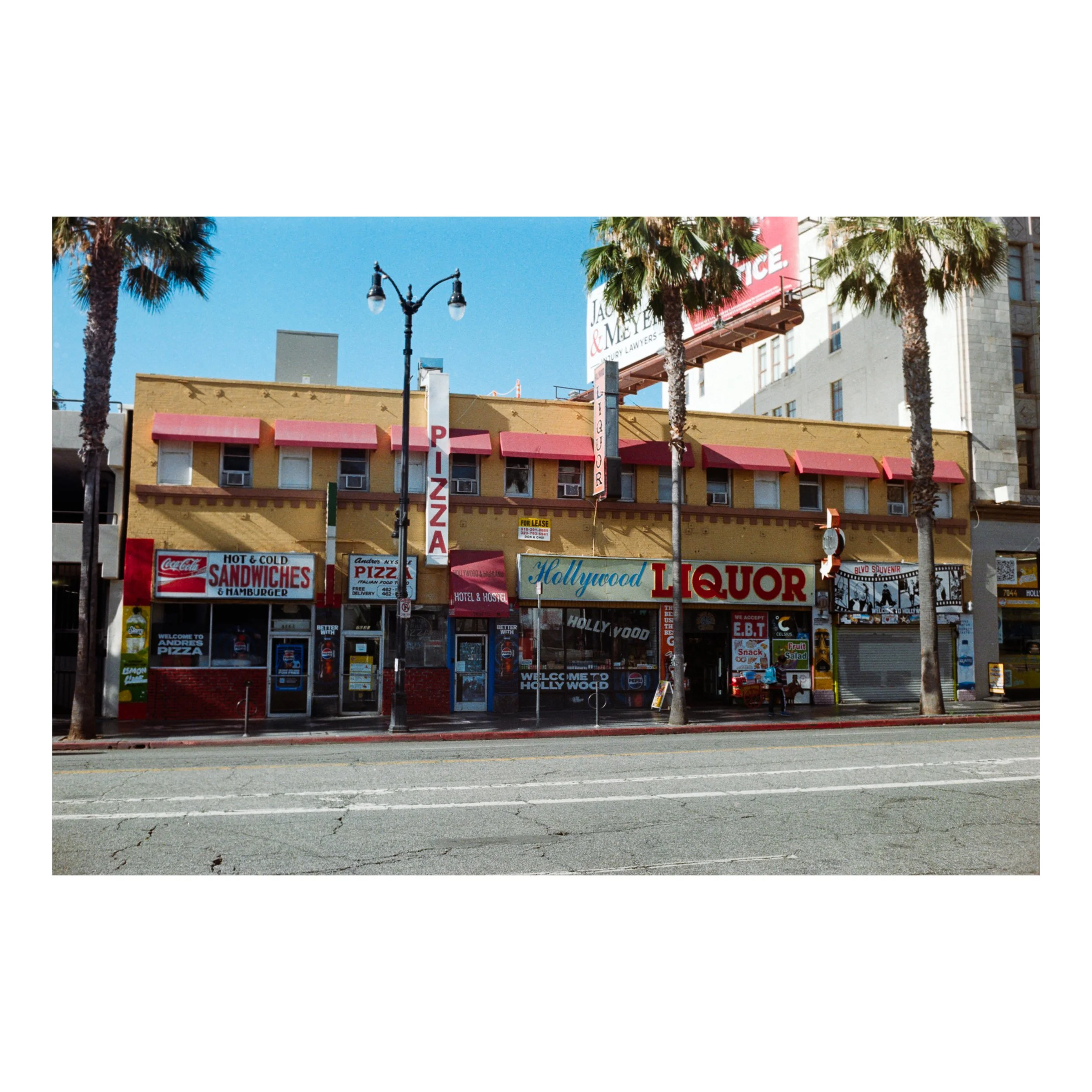 HolywoodBlvdBusinesses2026.jpg